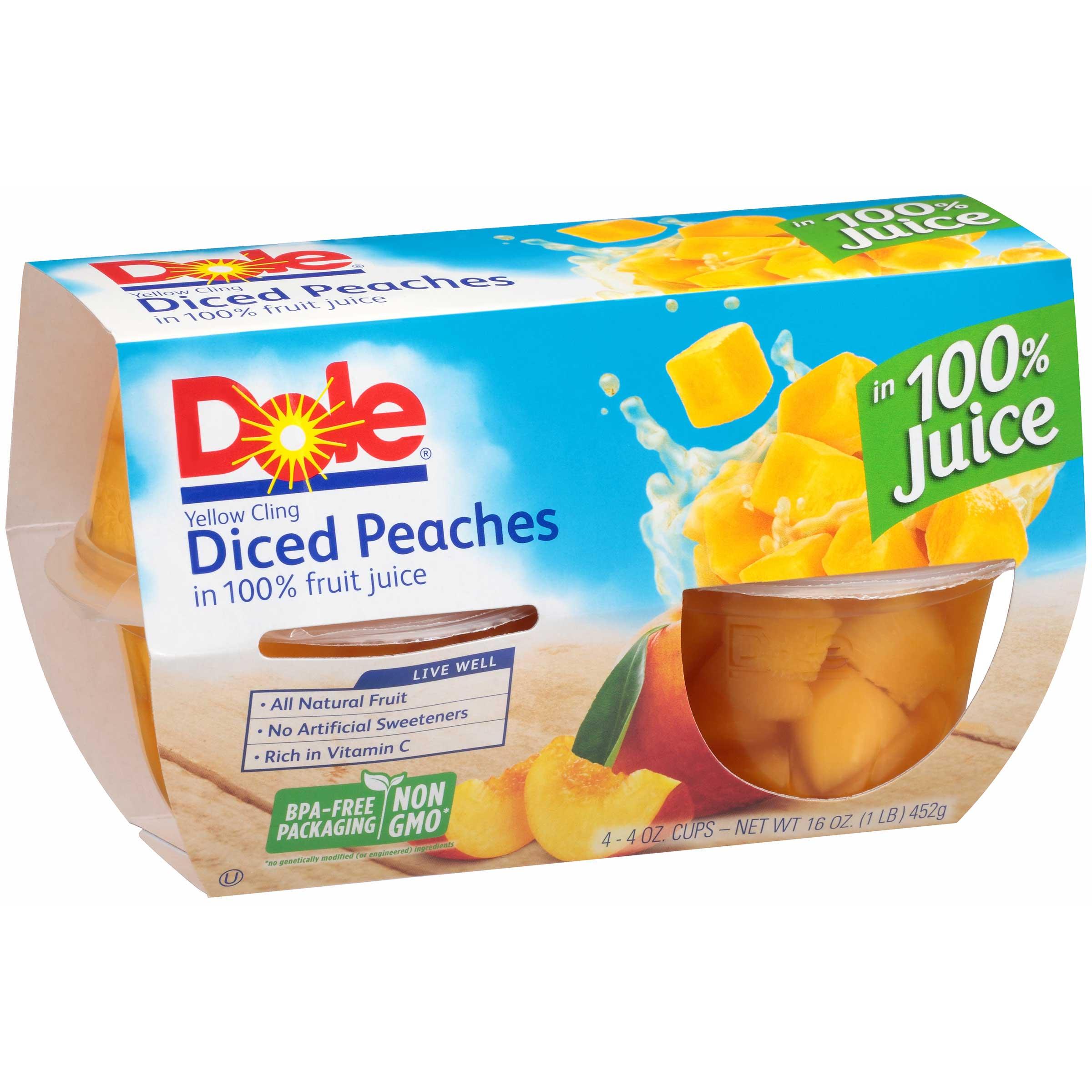 Product gallery 768612847