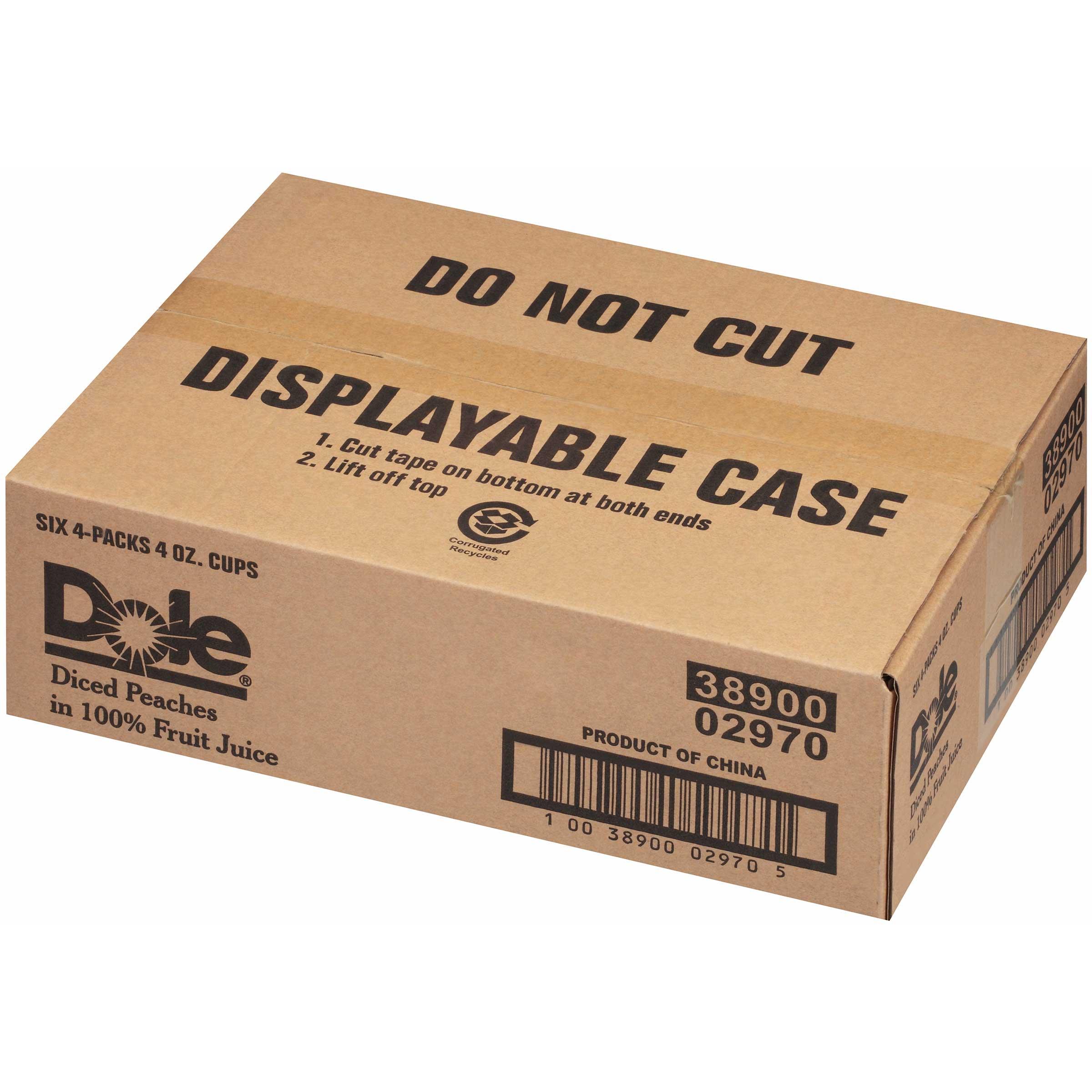 Product gallery 471623678