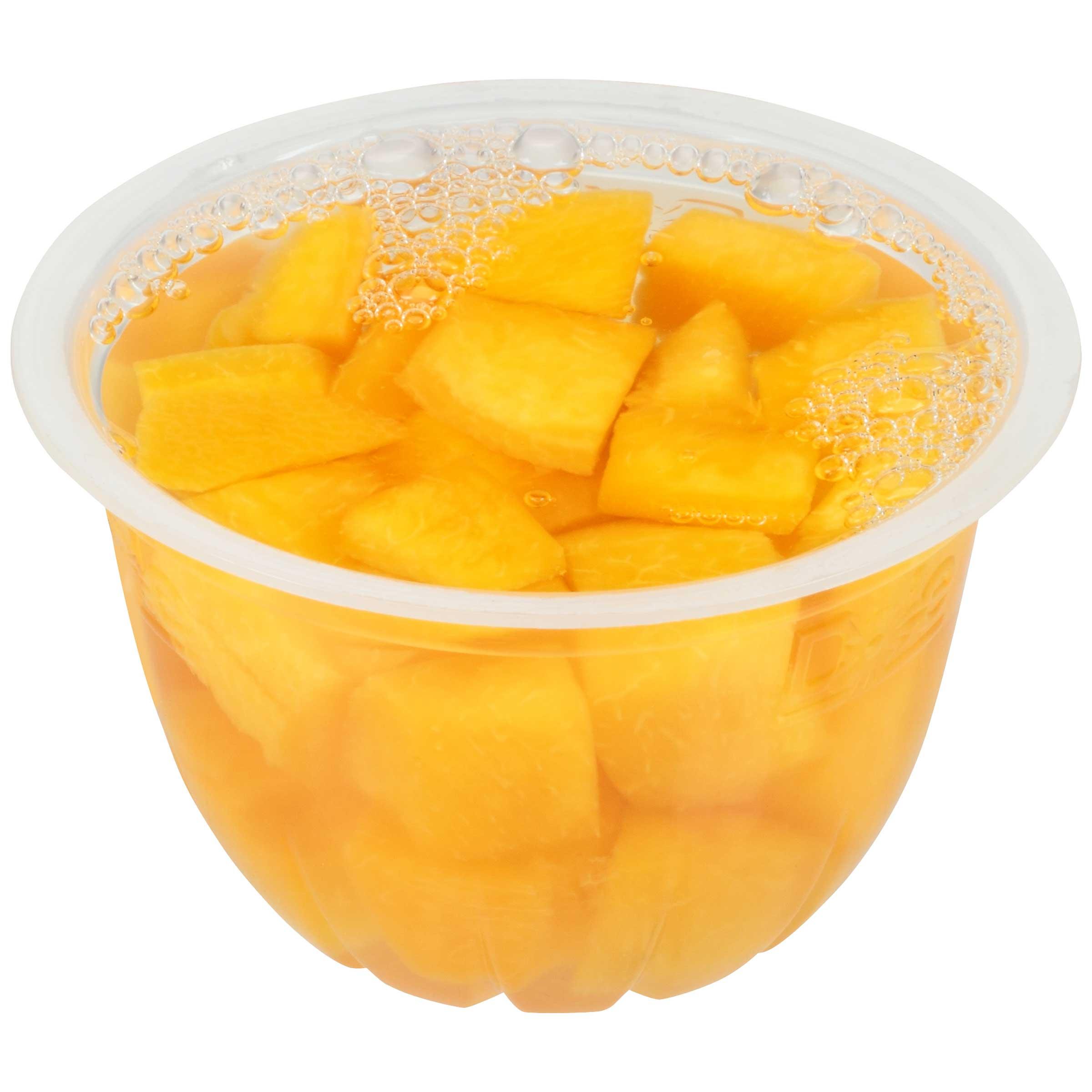 Product gallery 618264595