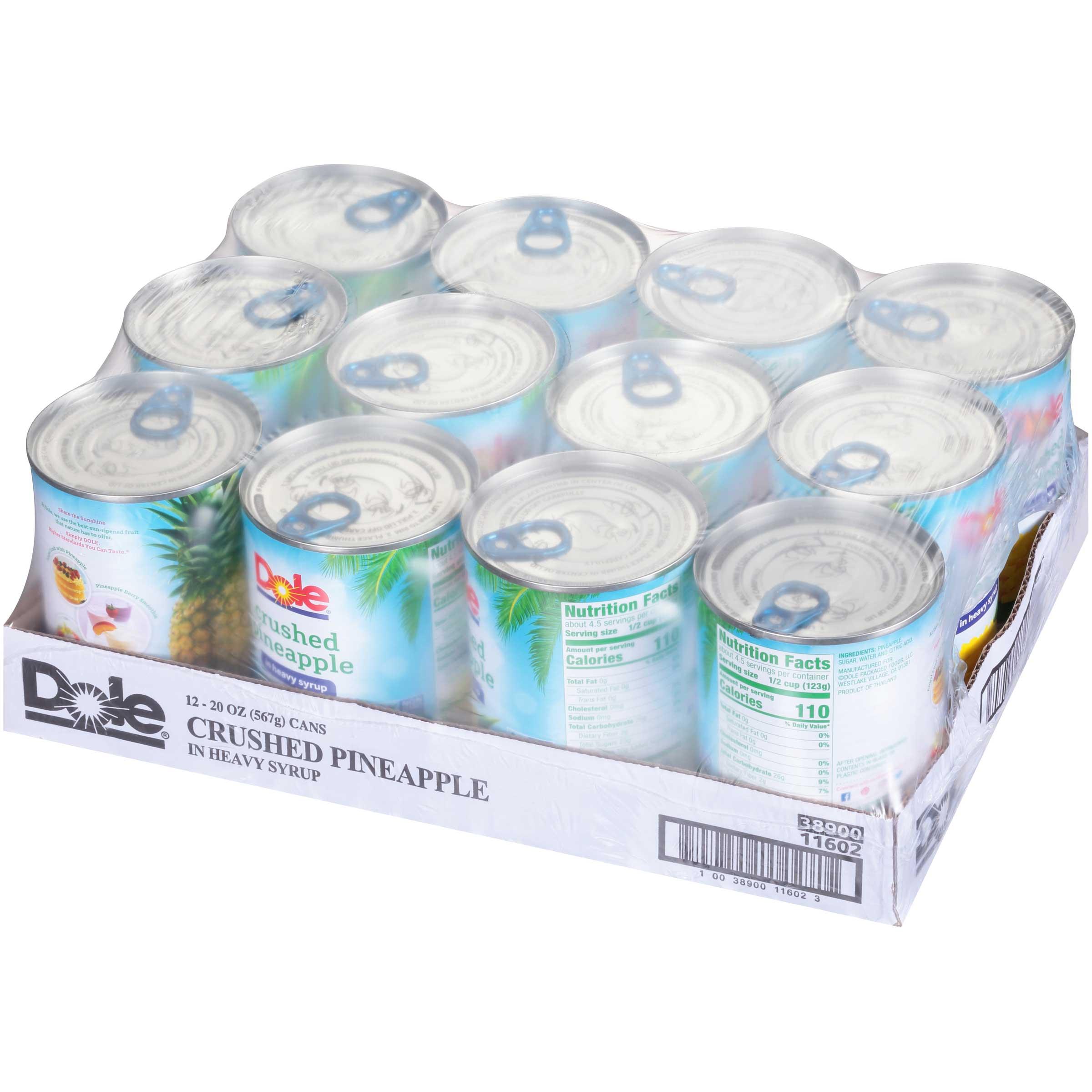 Product gallery 141846012