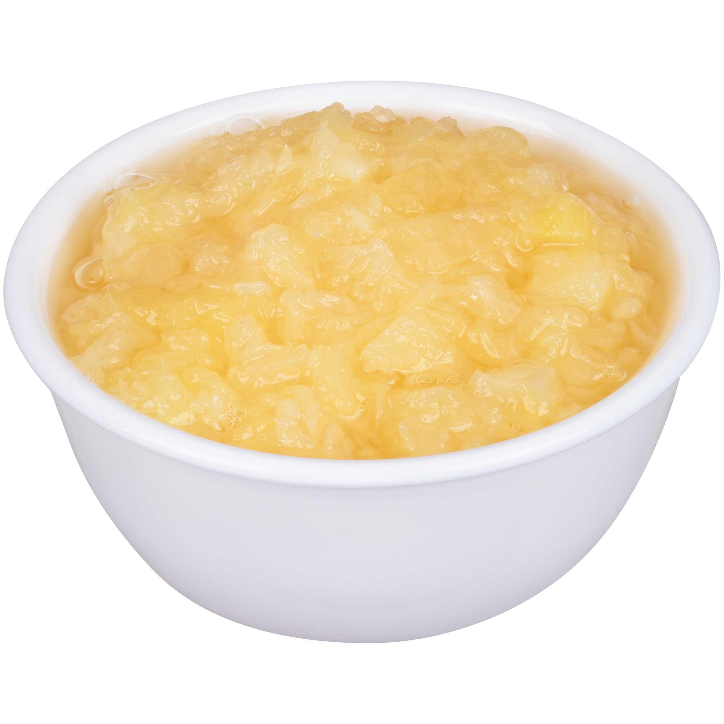 Product gallery 59141917