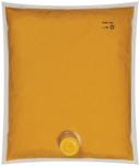 Ortega Nacho Cheese Sauce for Ortega Dispenser 4 Case 107 Ounce