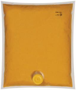 Product thumb gallery 1337646