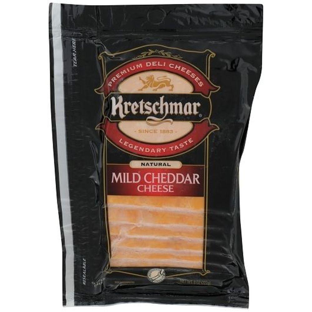 Product gallery 64676062