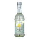 Colavita Prosecco White Vinegar, 17 Fluid Ounce -- 12 Case
