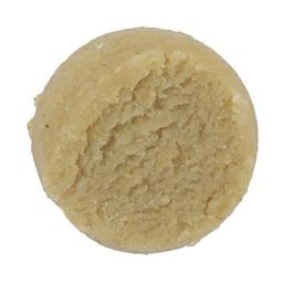 Product thumb gallery 3402315