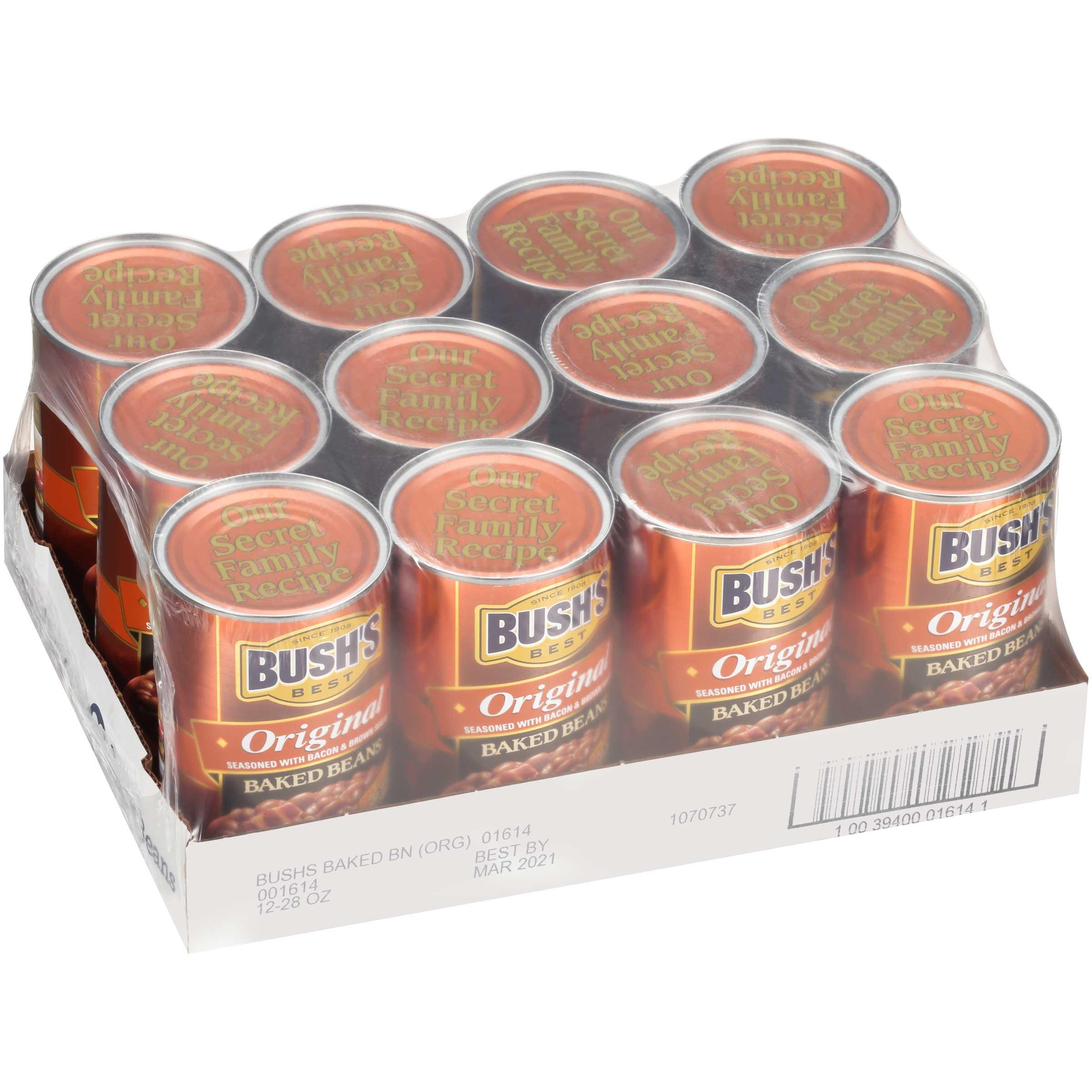 Product gallery 856481488