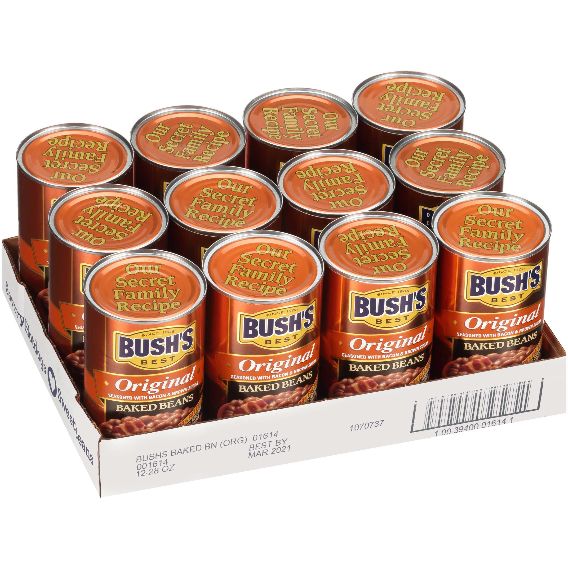 Product gallery 727408009