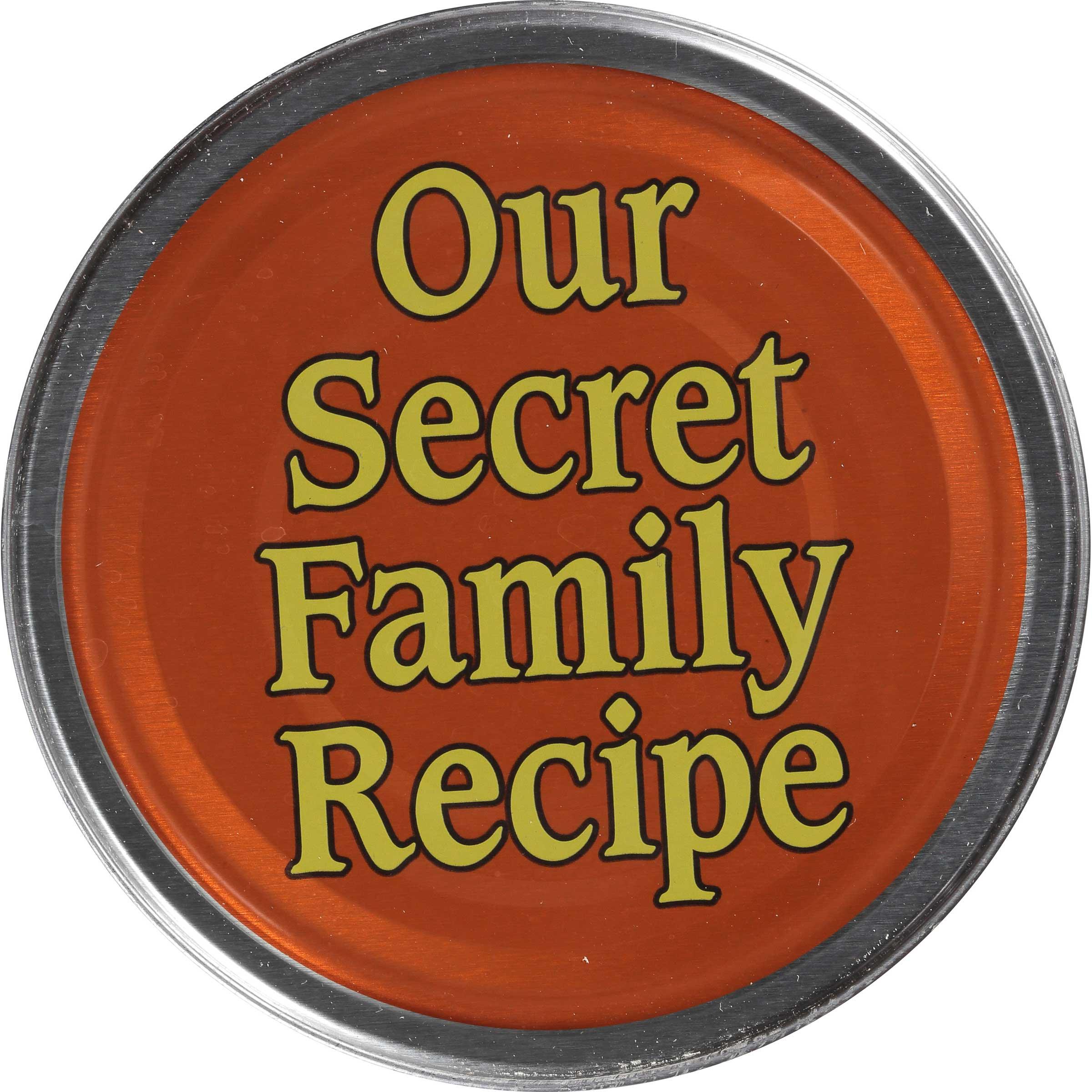 Product gallery 96791553