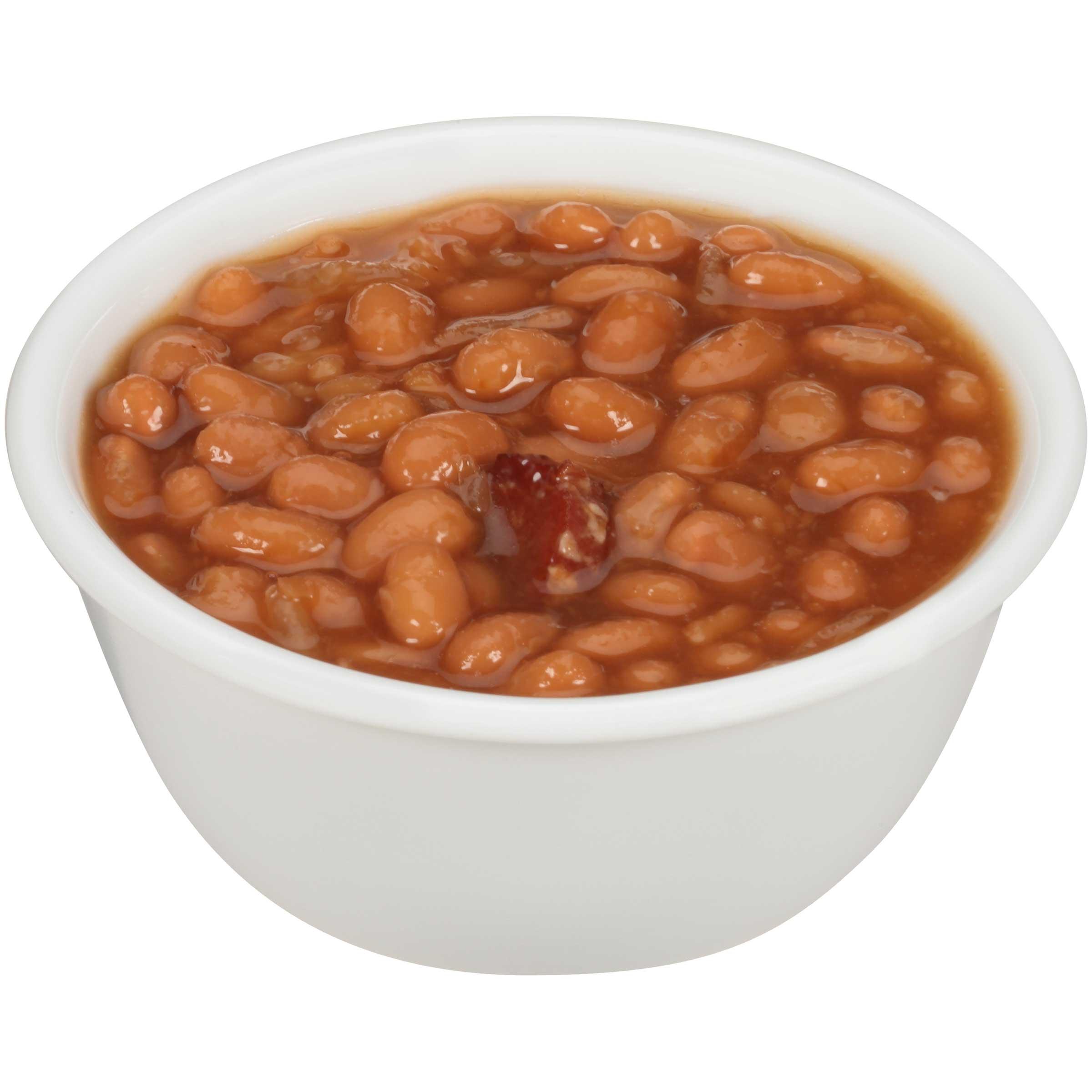 Product gallery 928439238