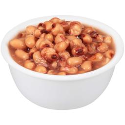 Product thumb gallery 1526285