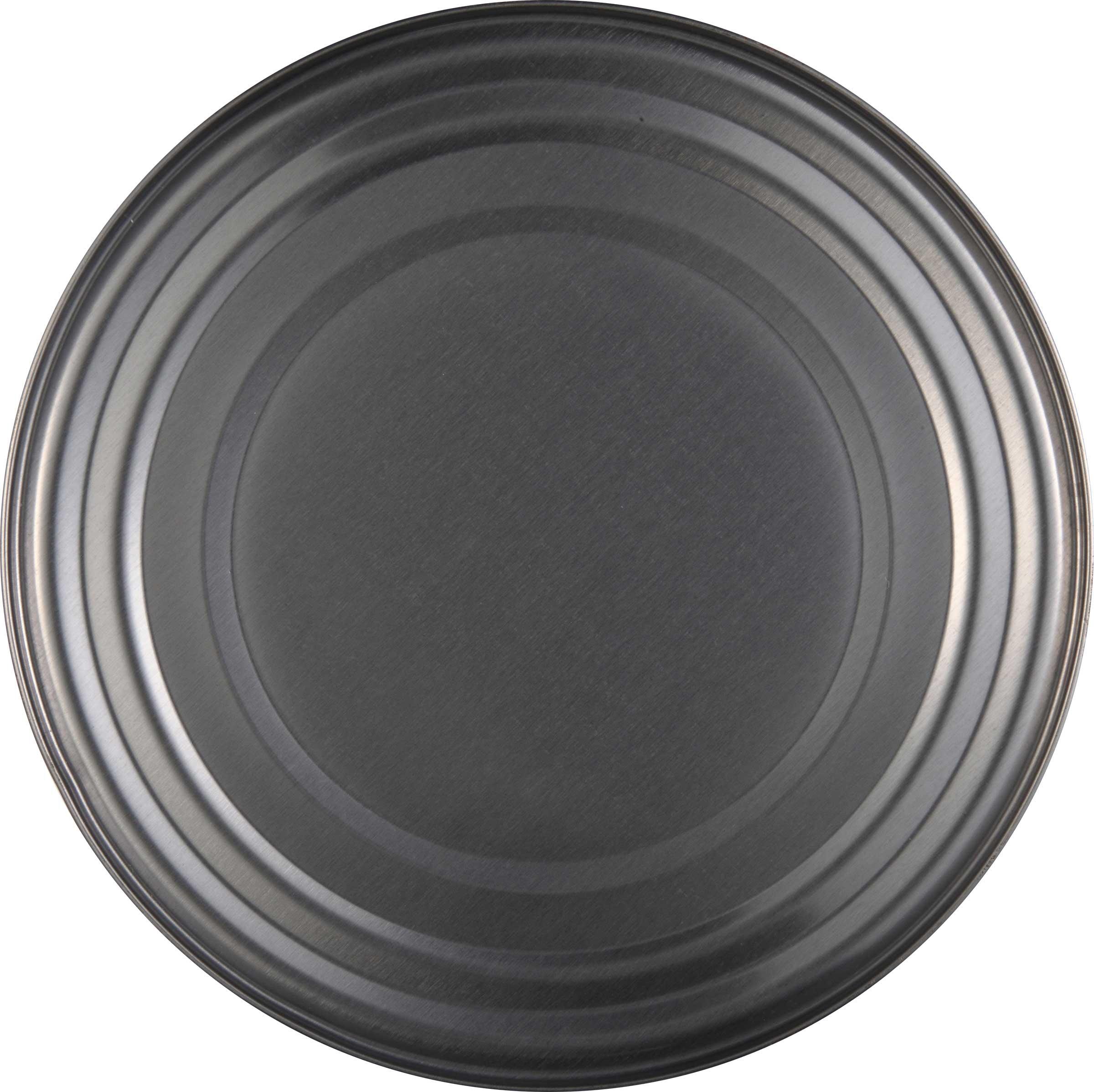 Product gallery 1526282