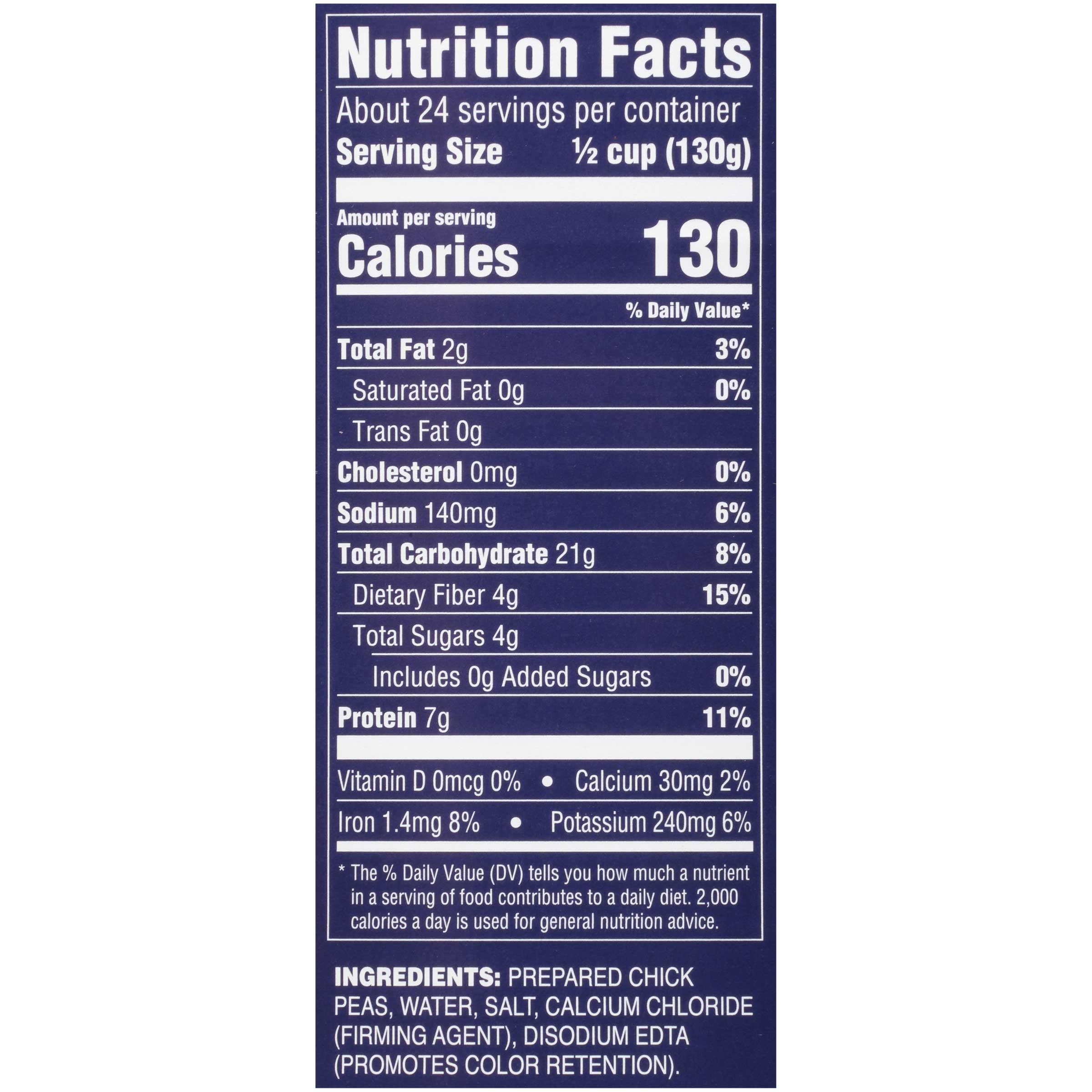 Product gallery 736711222