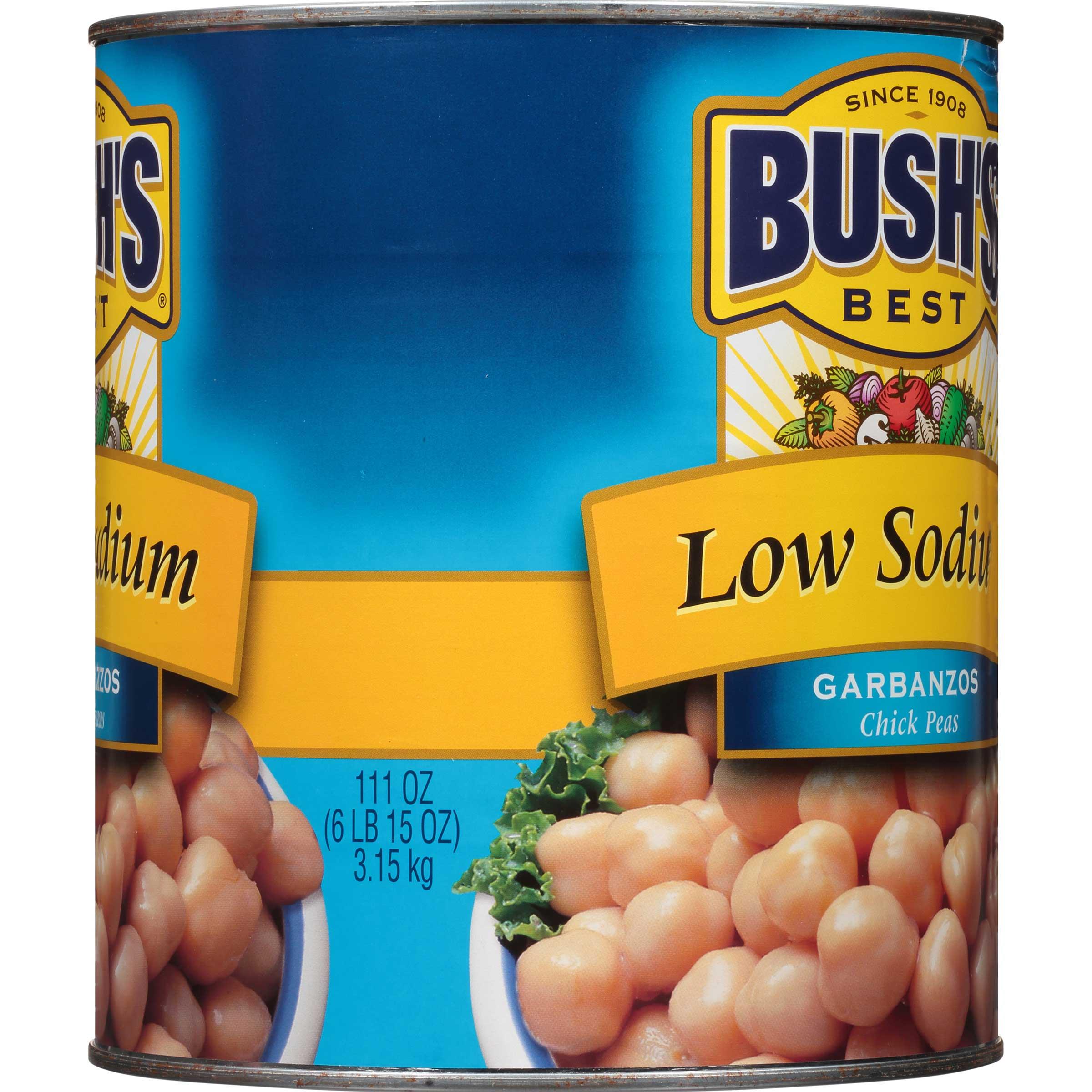 Product gallery 985092465