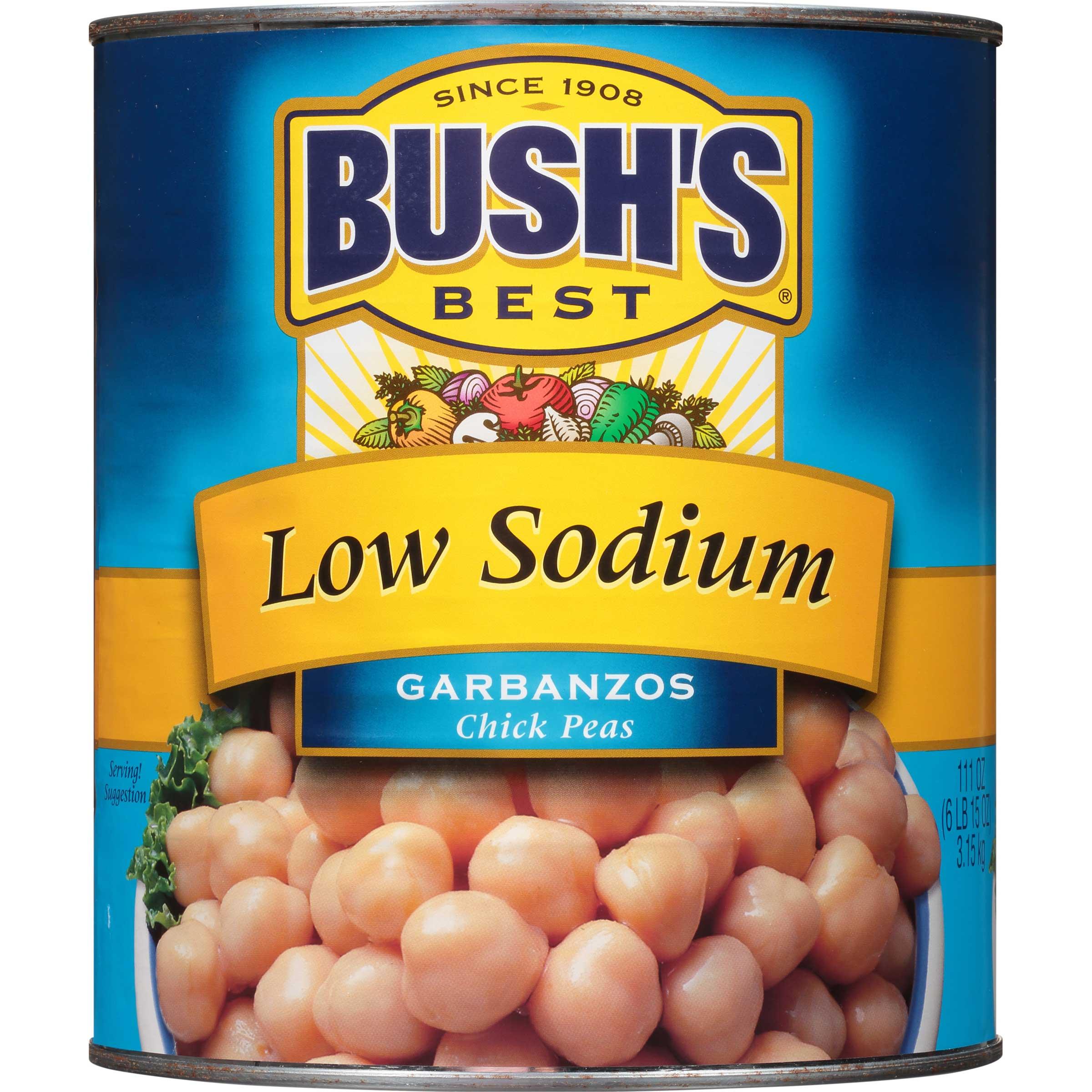 Product gallery 177550471