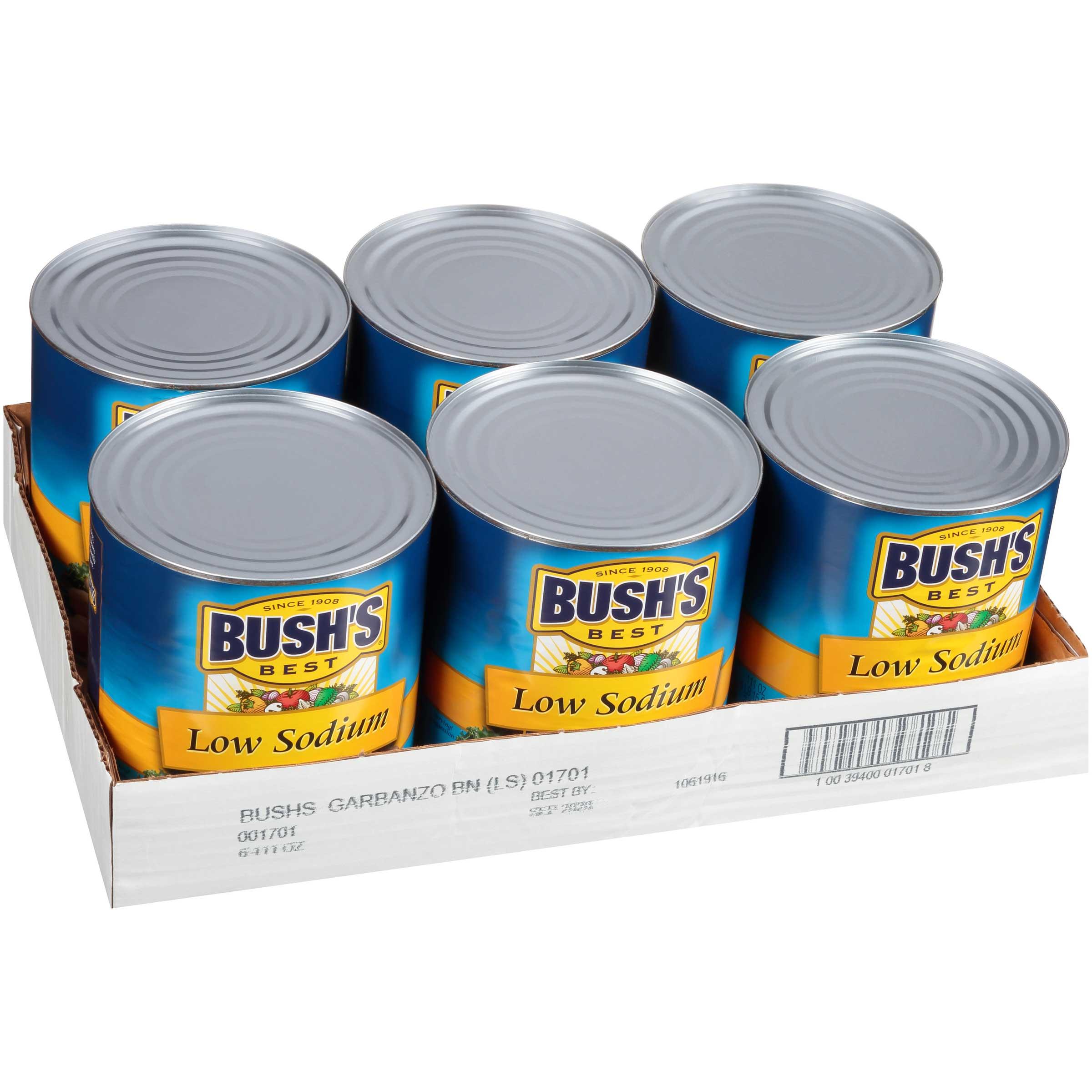 Product gallery 705949101