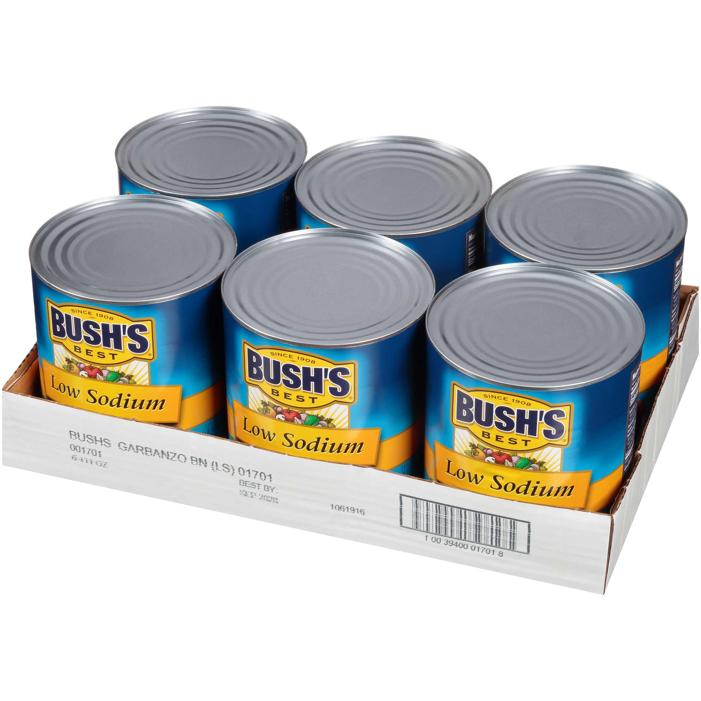 Product gallery 993238600