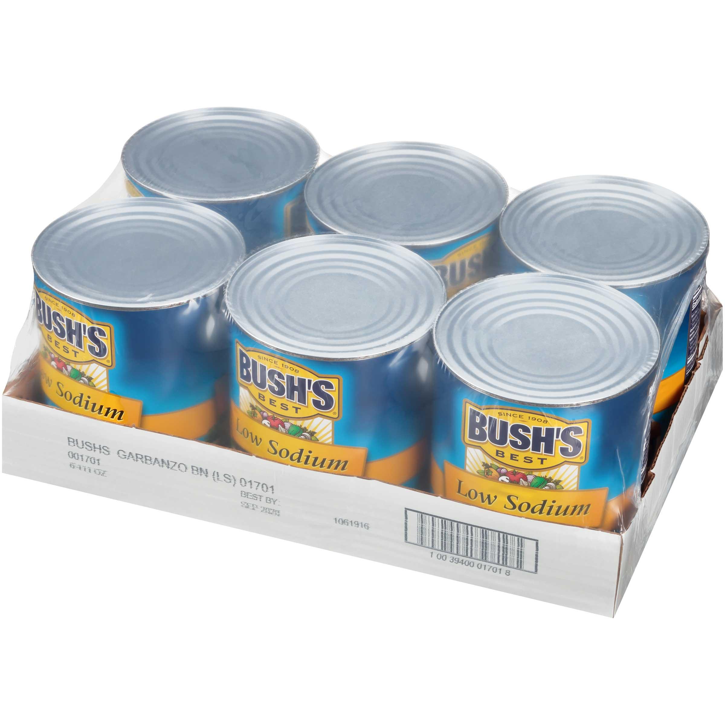 Product gallery 952826966