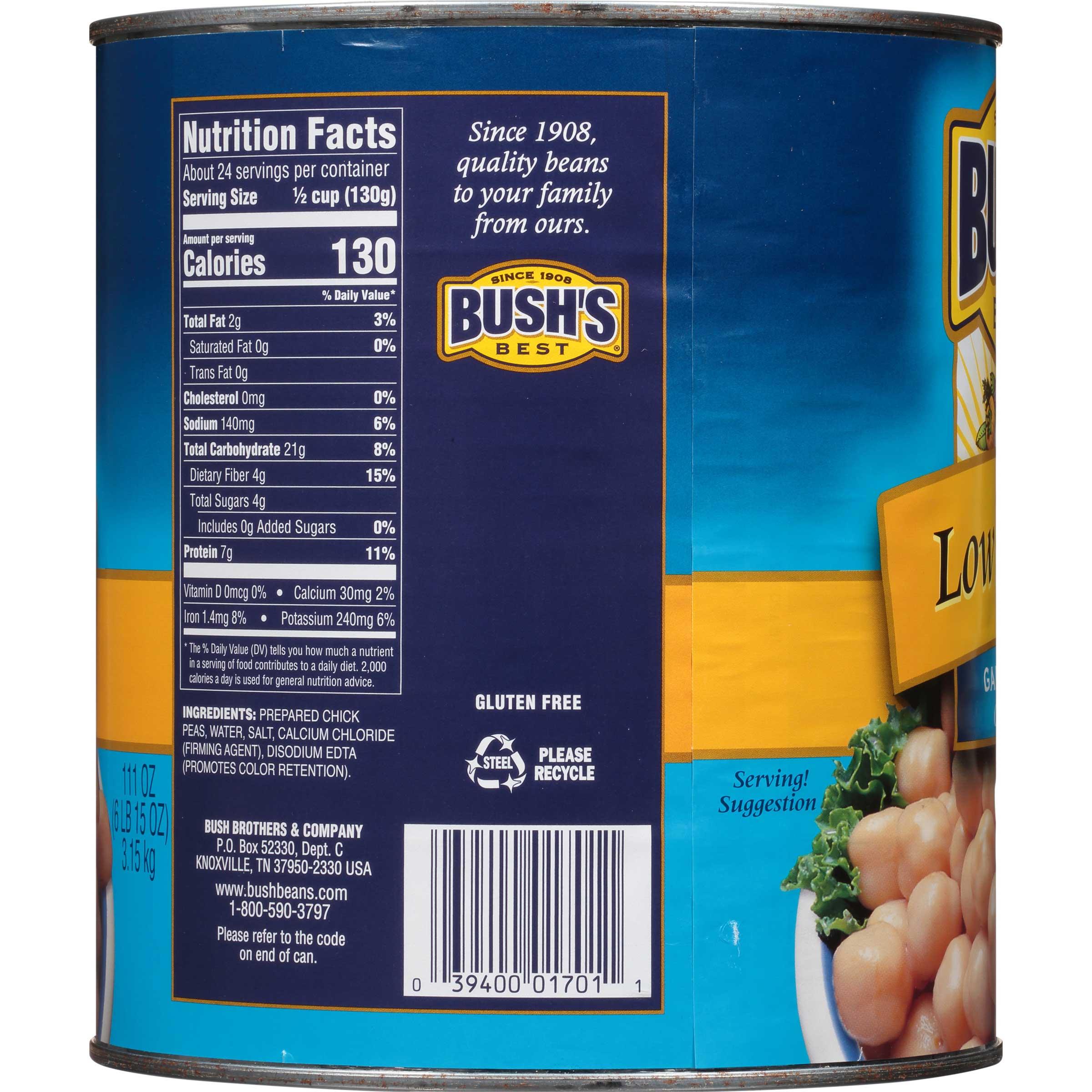 Product gallery 689607012