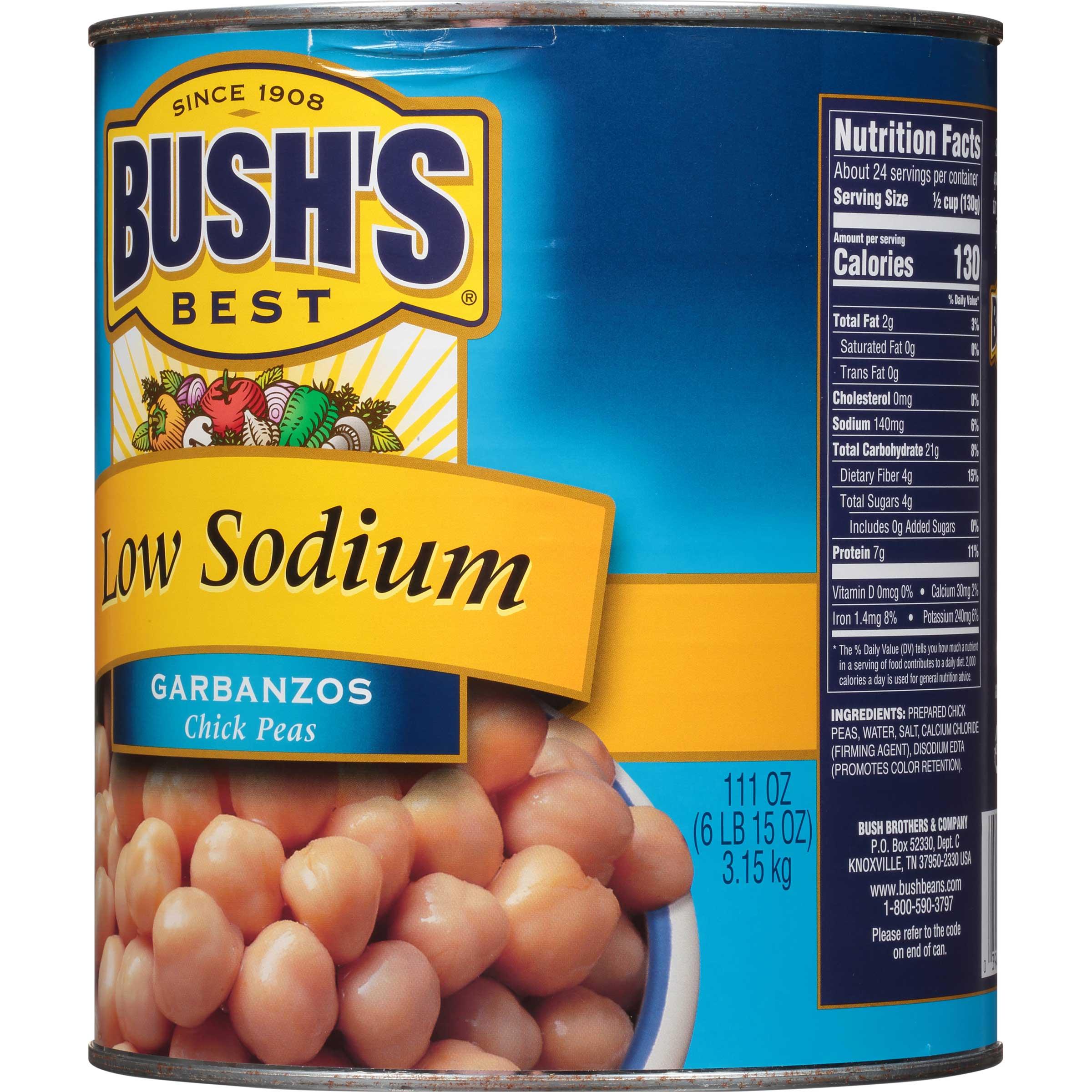 Product gallery 665461001