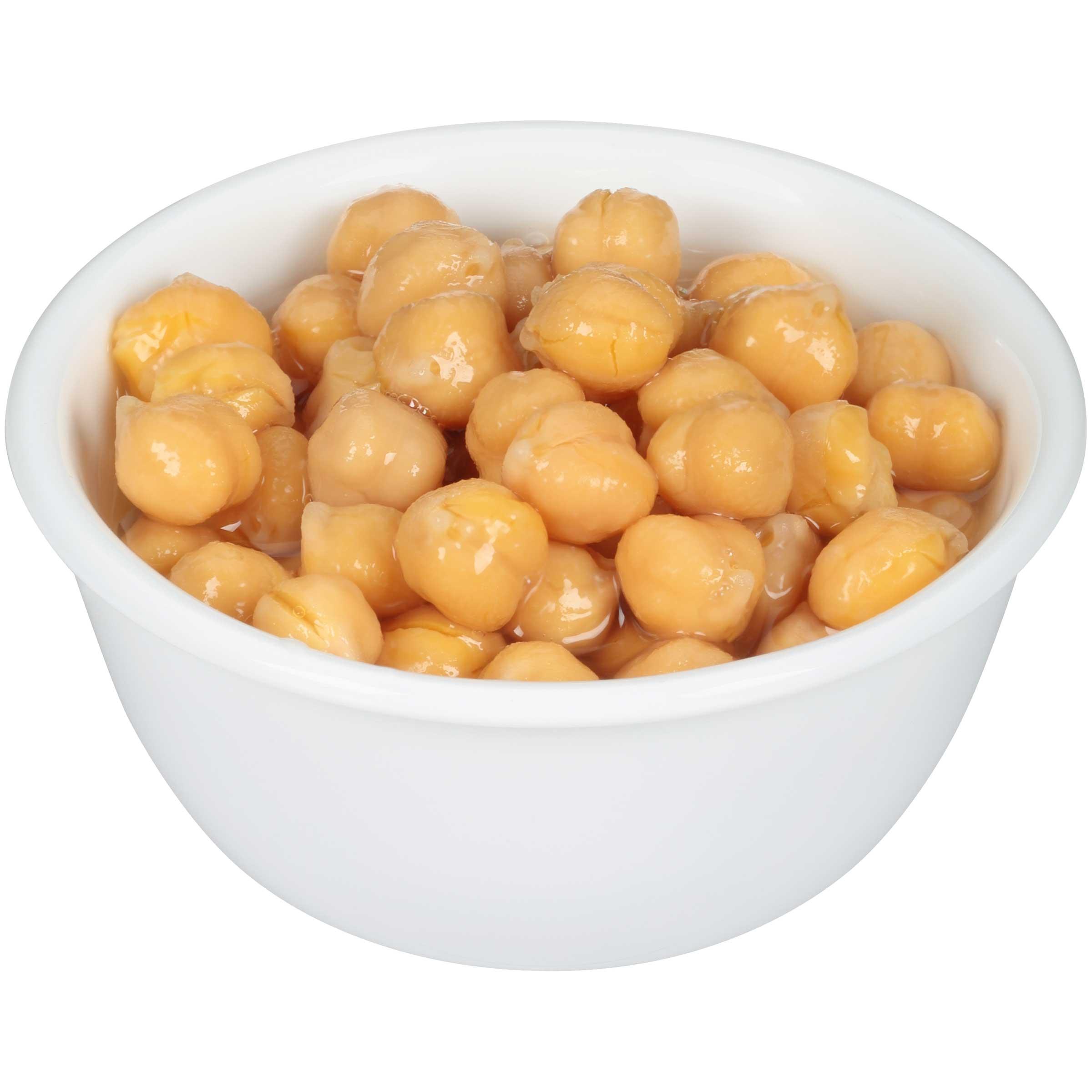 Product gallery 939793099