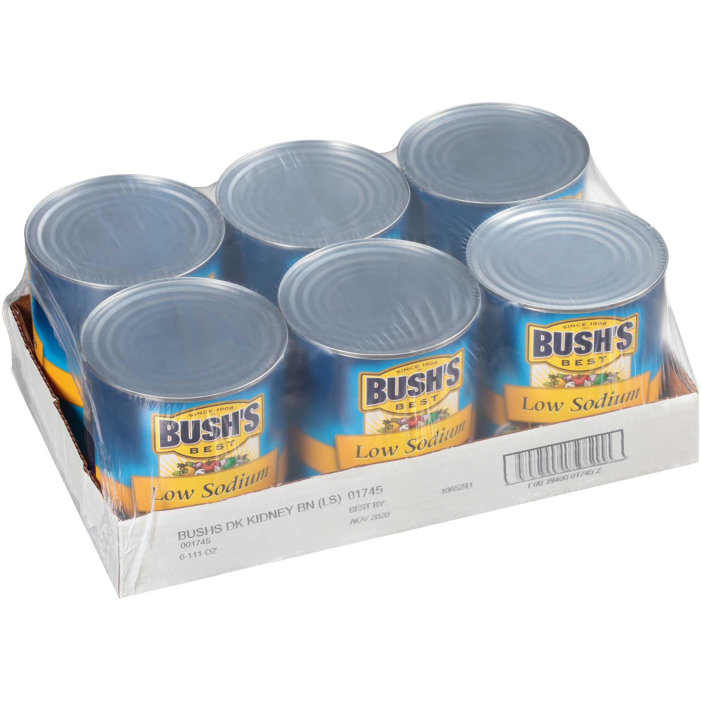 Product gallery 872548590