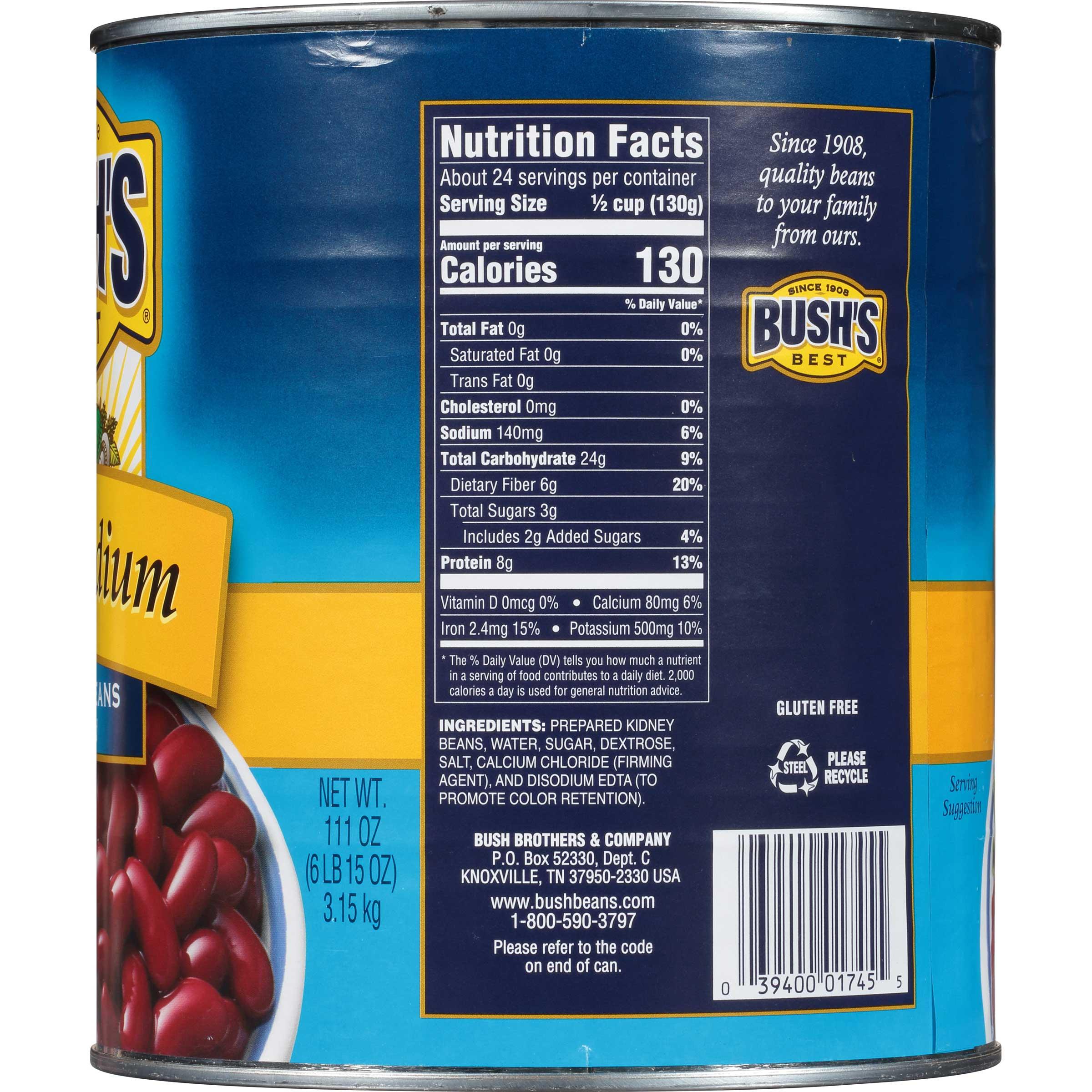 Product gallery 415541668