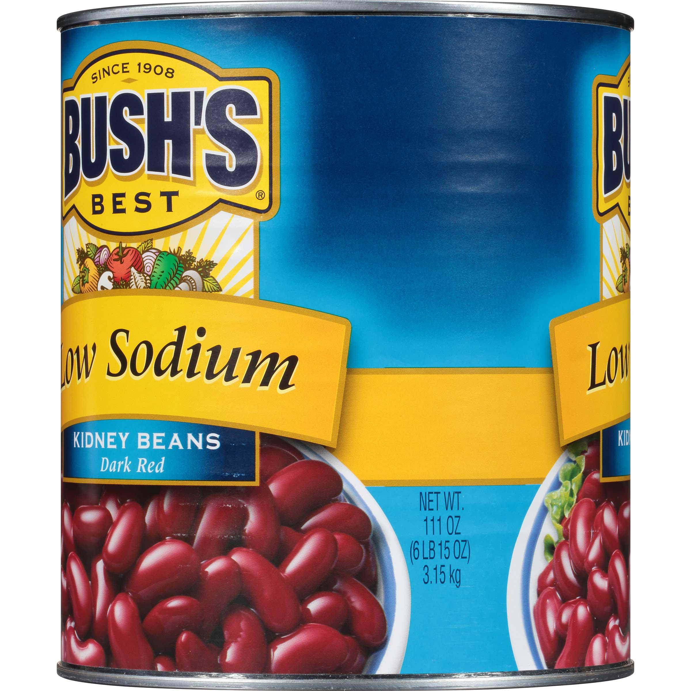 Product gallery 390726224