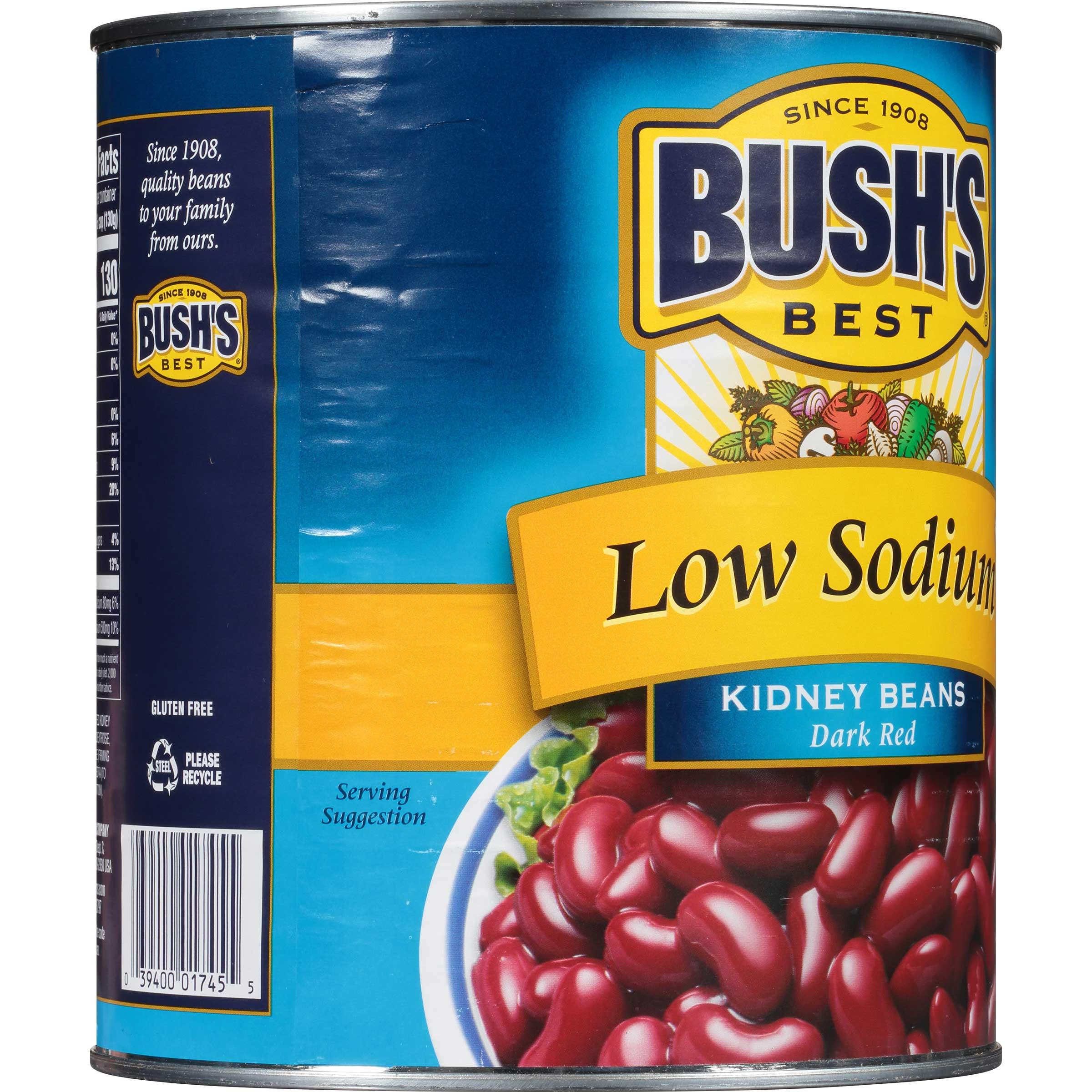 Product gallery 143735914