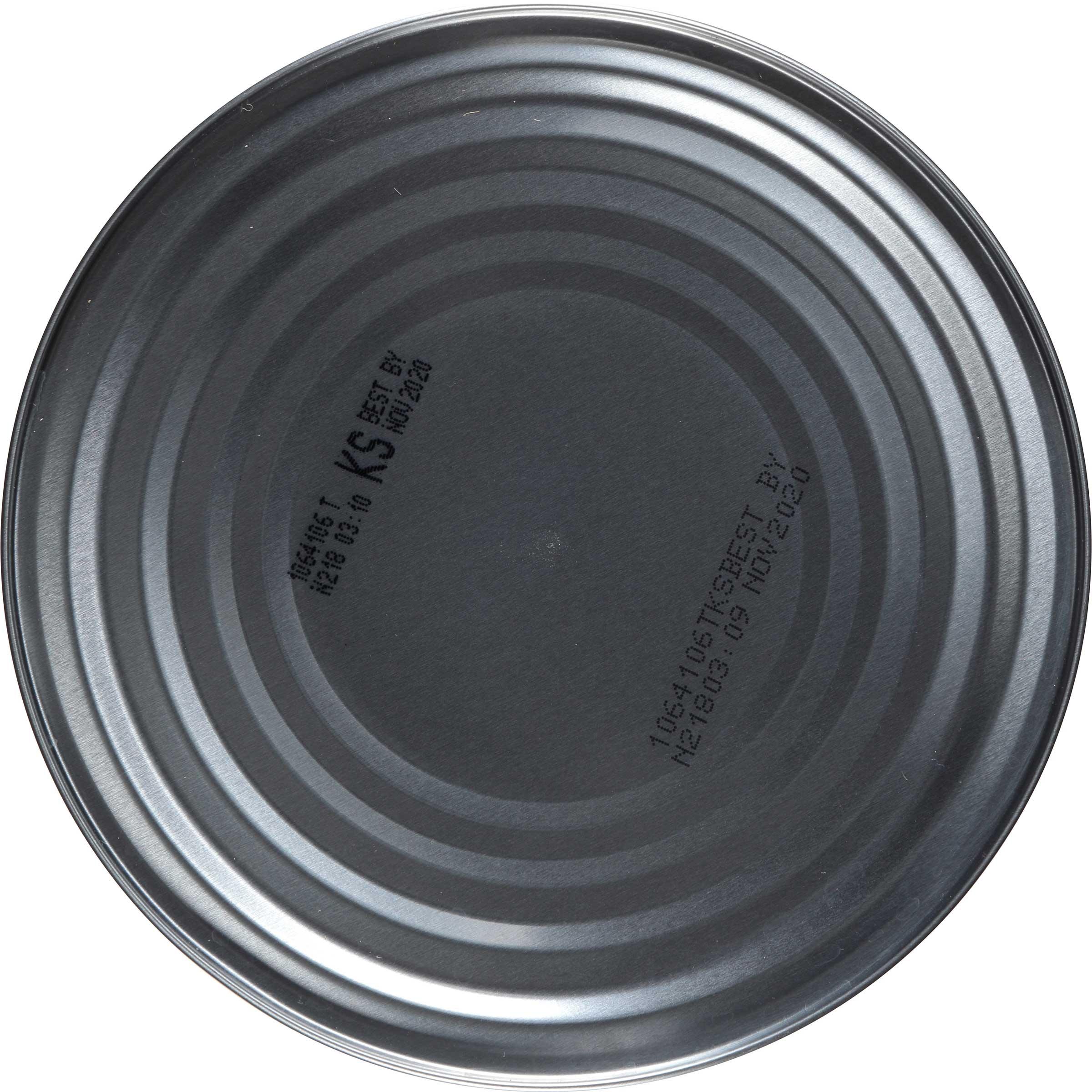 Product gallery 196903314