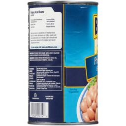 Product thumb gallery 1720054