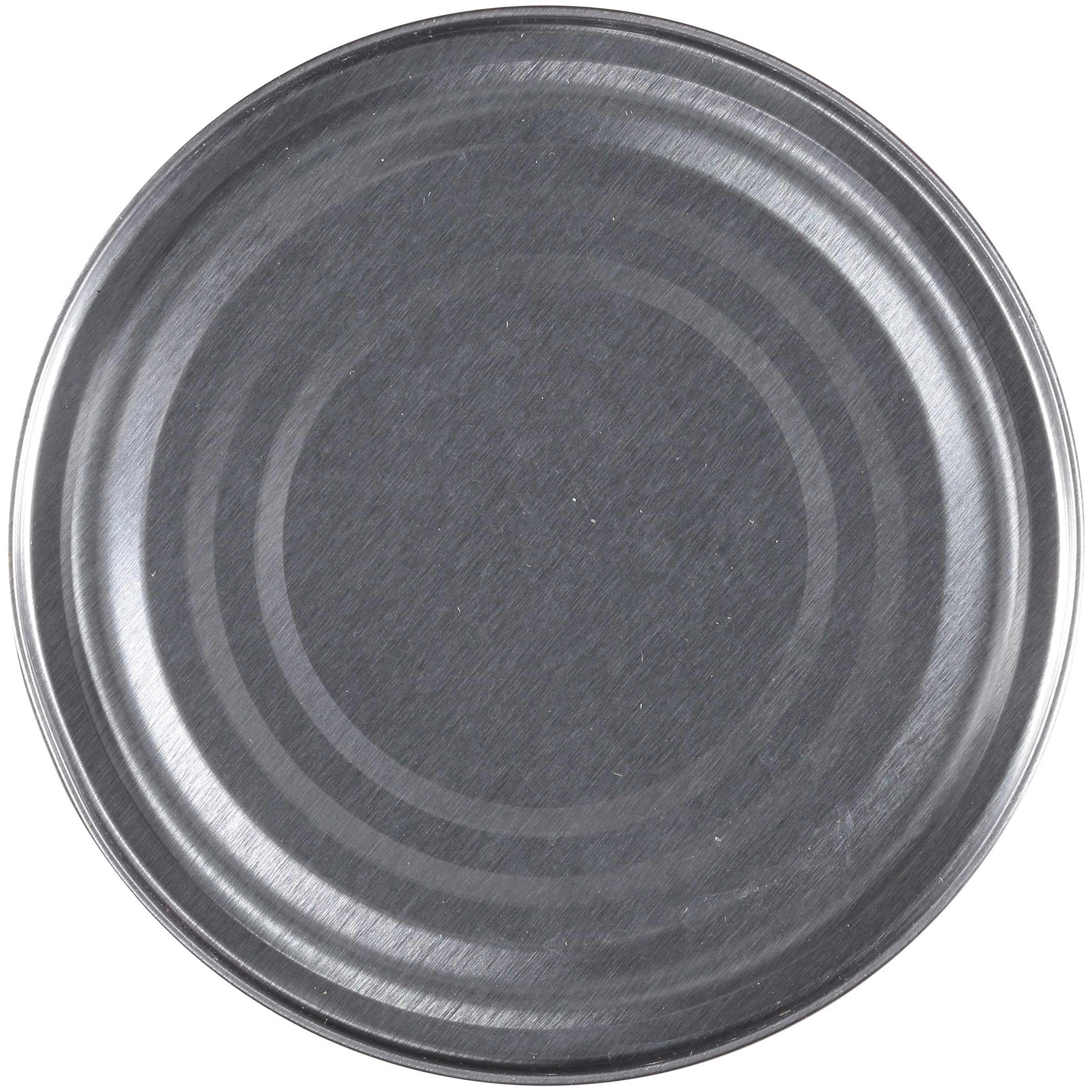 Product gallery 1720060