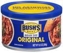 Bushs Best Original Bean Dip, 9 Ounce -- 12 per case