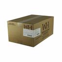 Maple Leaf Euro Fresh White Dinner Roll -- 144 per case.