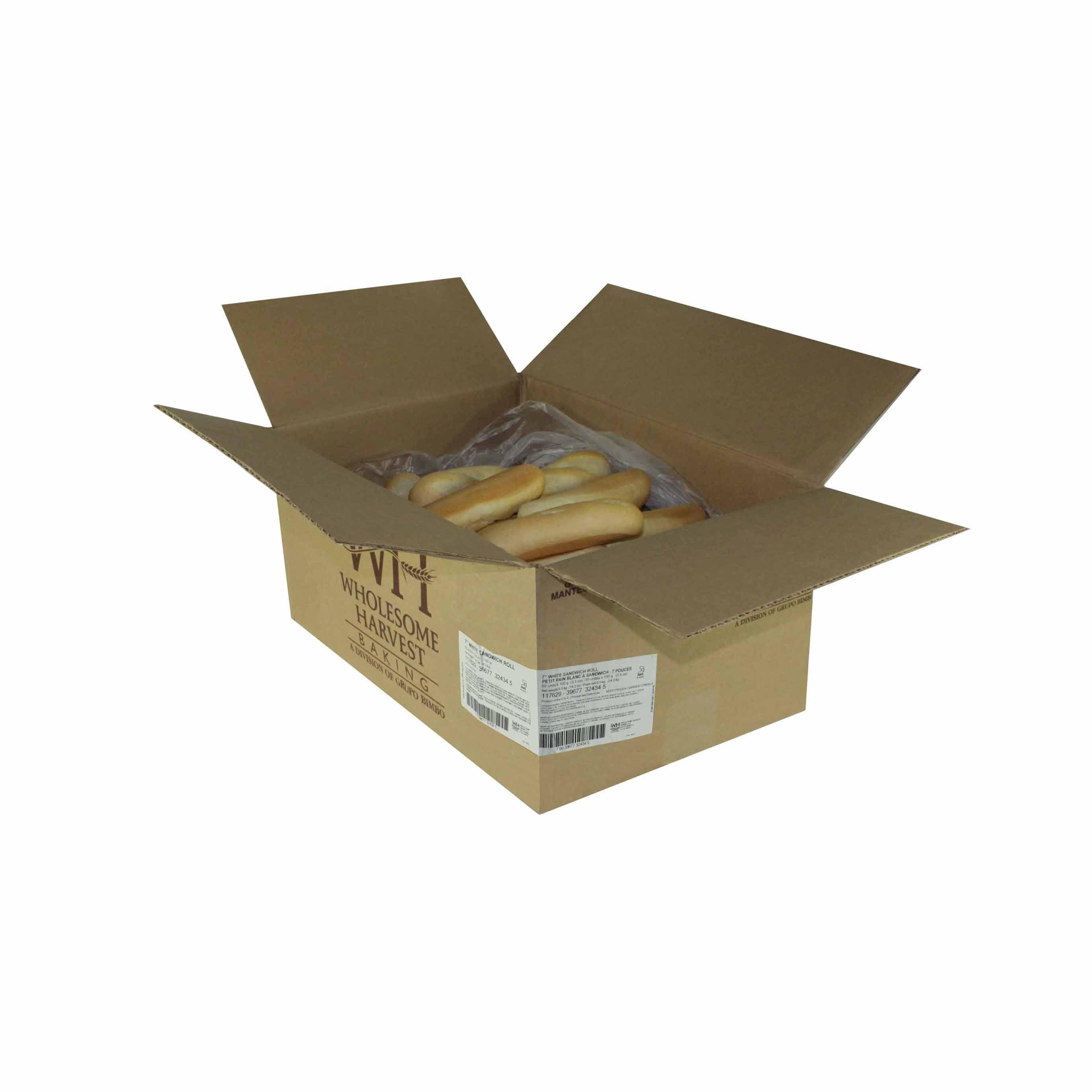 Product gallery 171175143