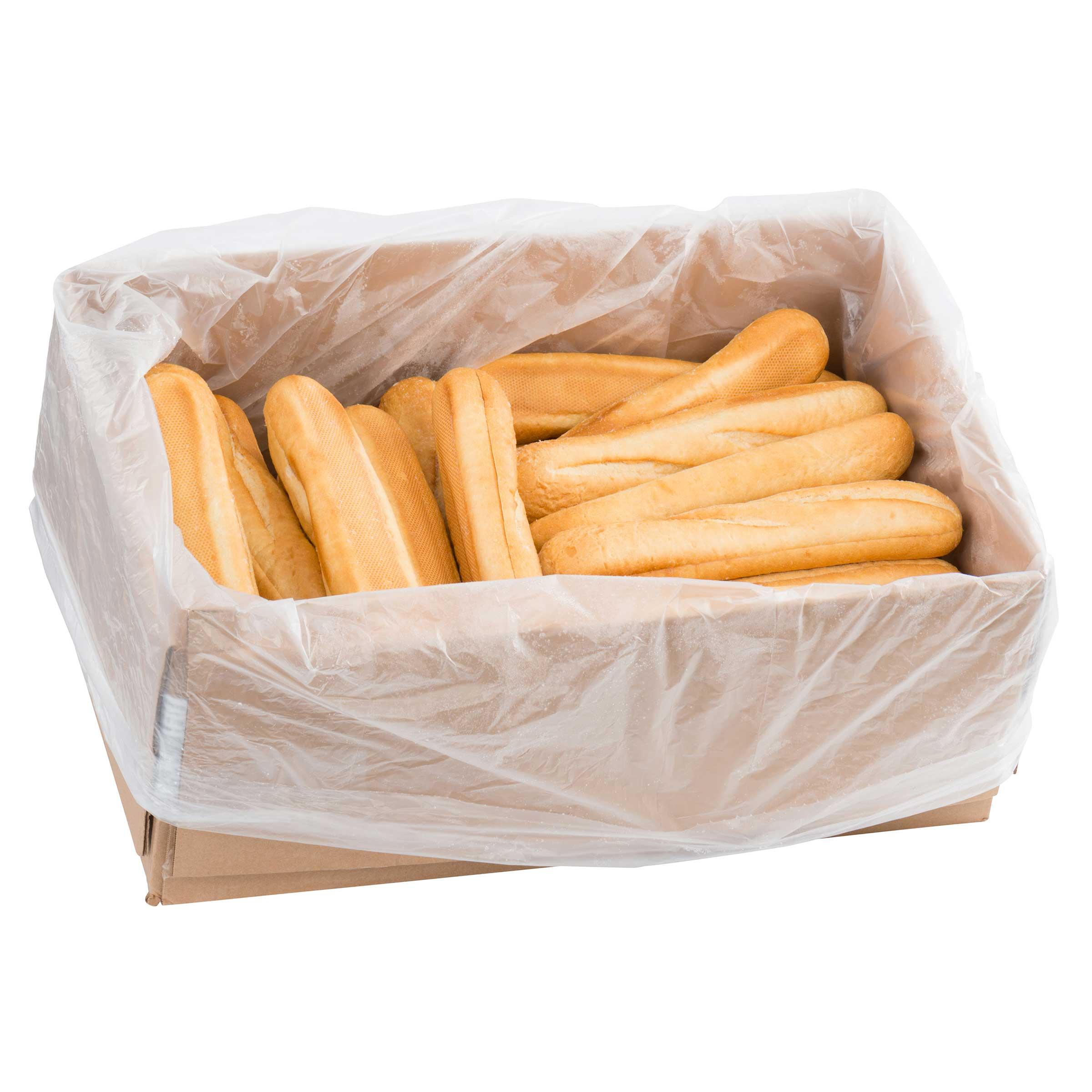 Product gallery 808131028