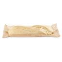 Bimbo Bakehouse White Batard - Flow Wrap, 24 count -- 24 per case