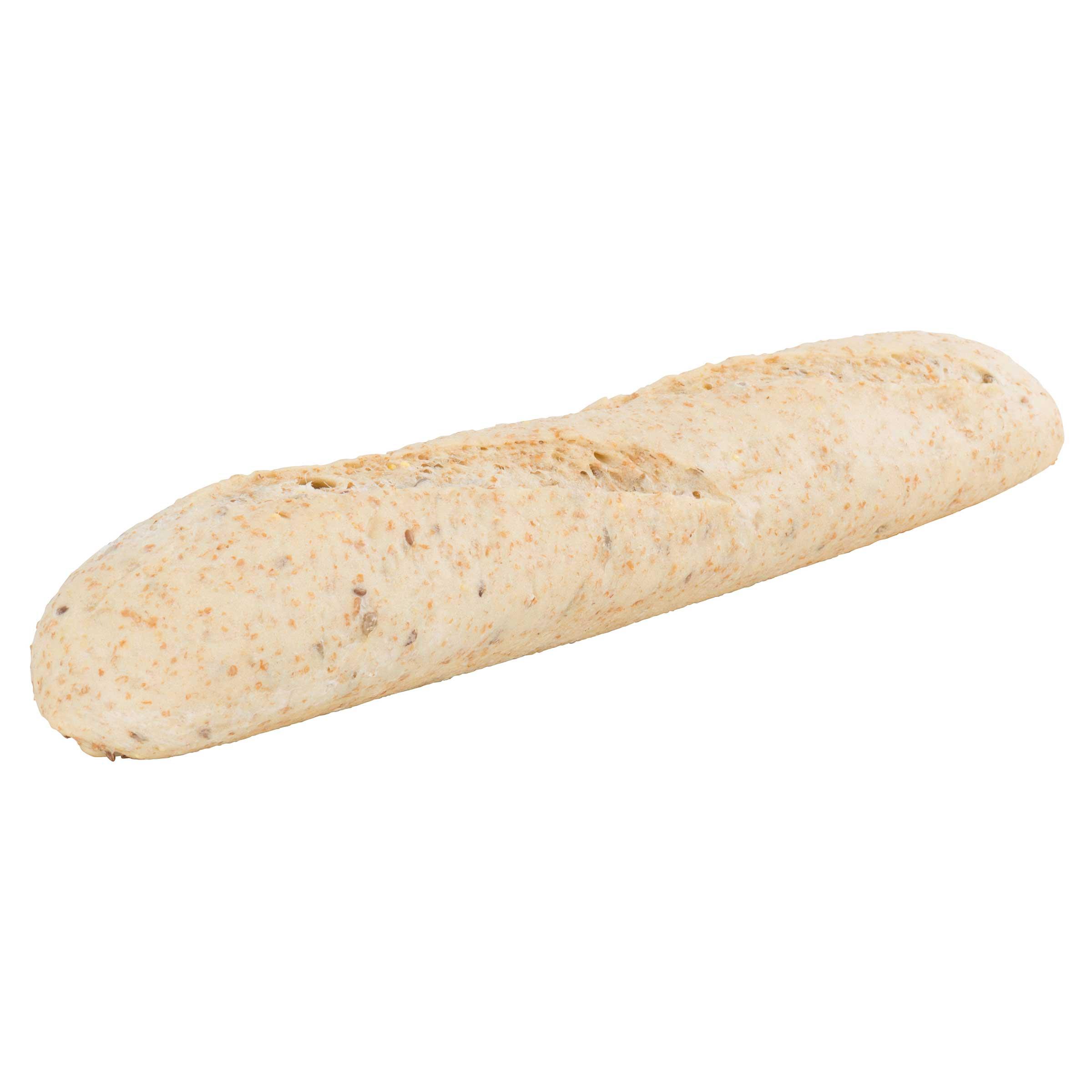 Product gallery 1448354