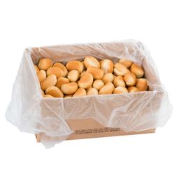 Product thumb gallery 1728280