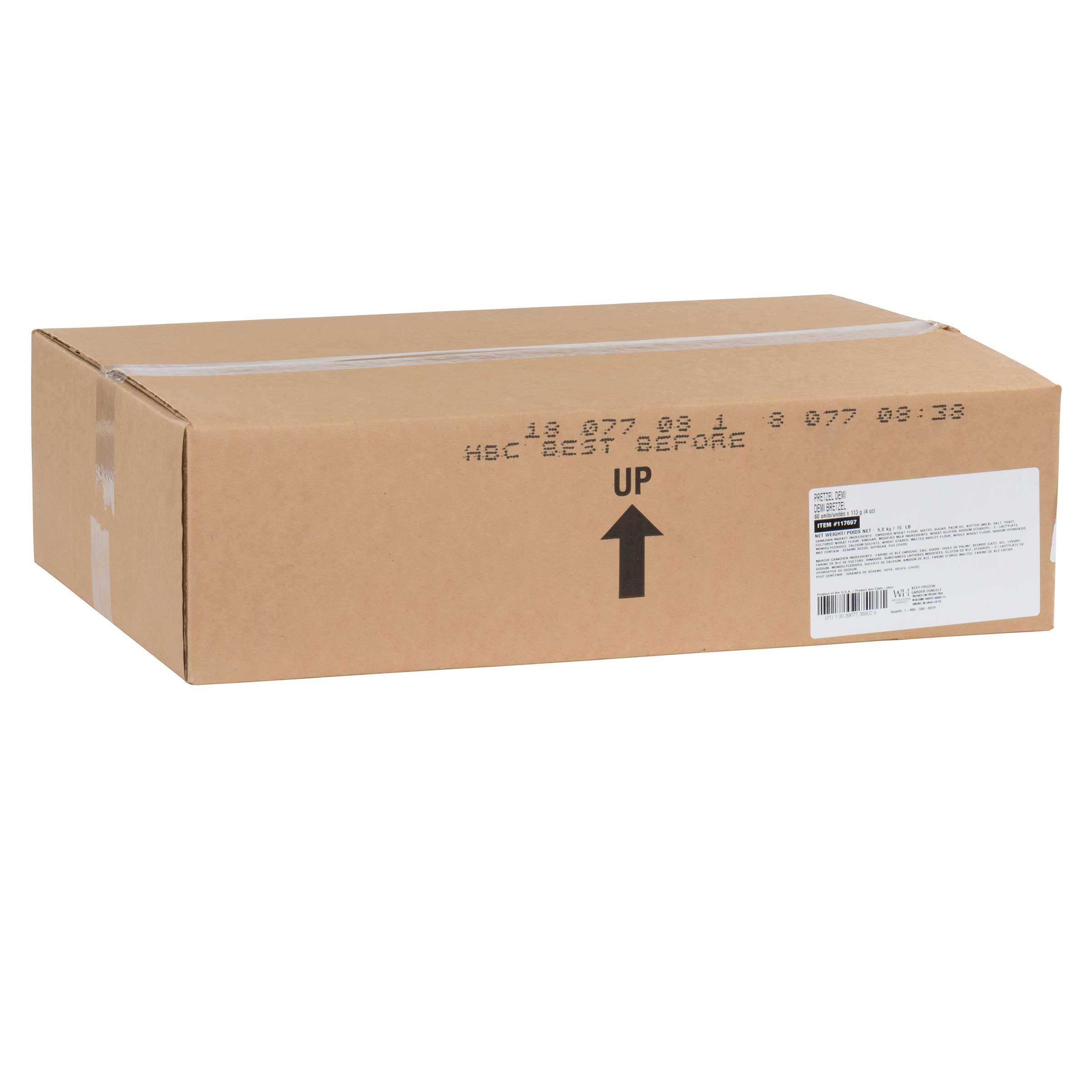 Product gallery 97055771