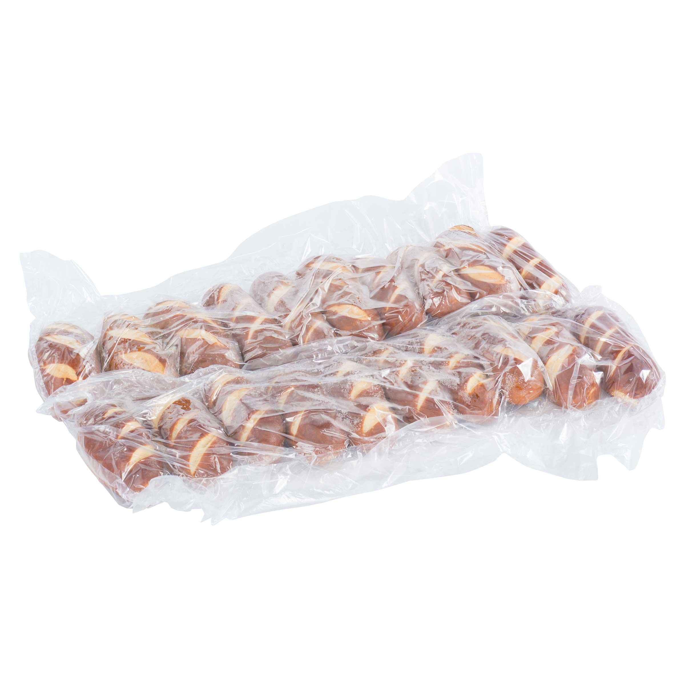 Product gallery 541026962