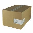 Wholesome Harvest White Sub Roll, 6 count per pack -- 18 per case.