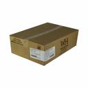 Maple Leaf Multigrain Grill Style Oat Topped Panini Bread, 30 Ounce -- 10 per case.