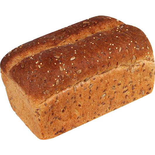 Product gallery 58034227