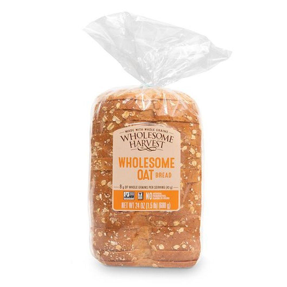 Product gallery 89579275