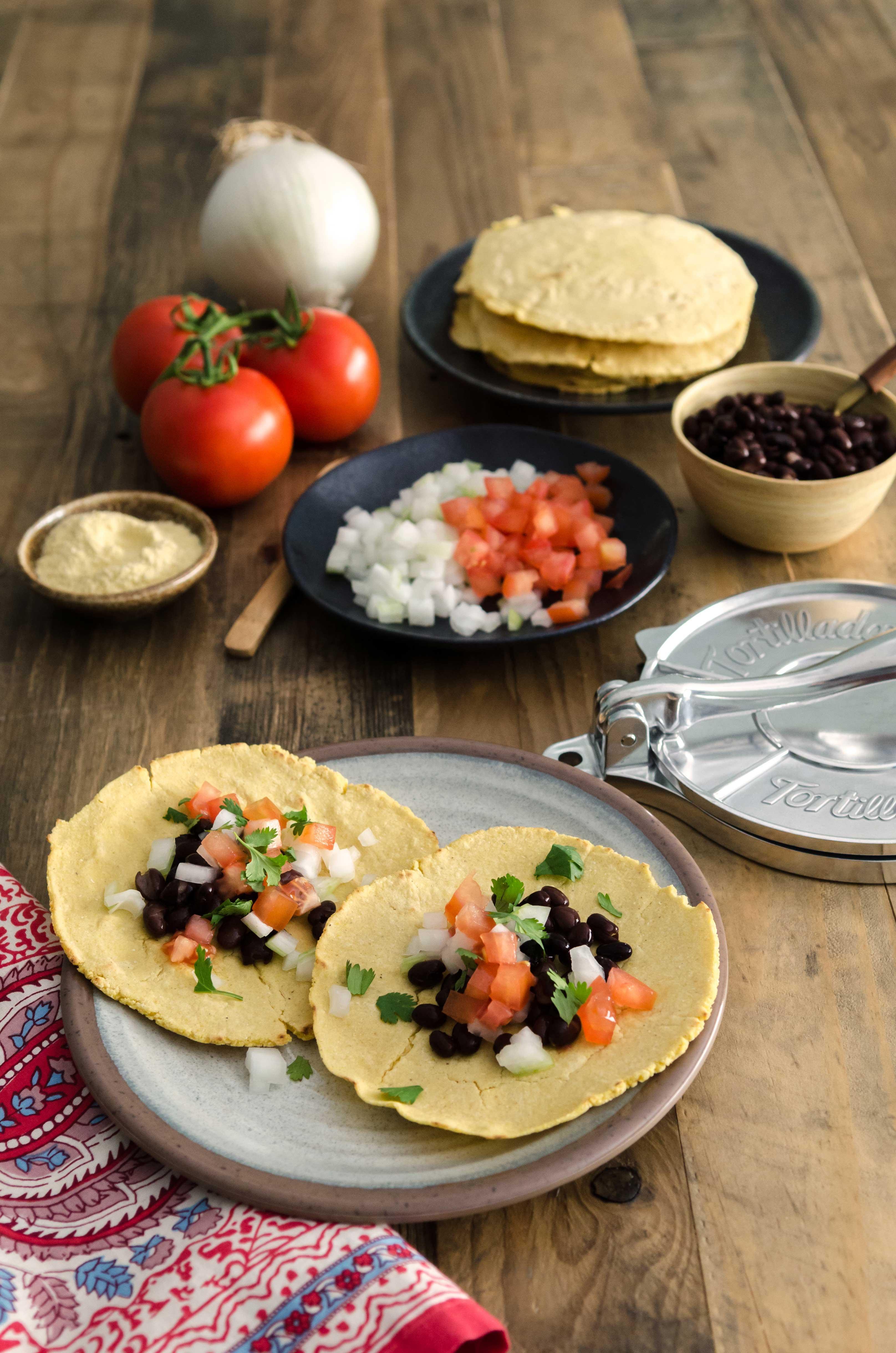 Product gallery 500942003