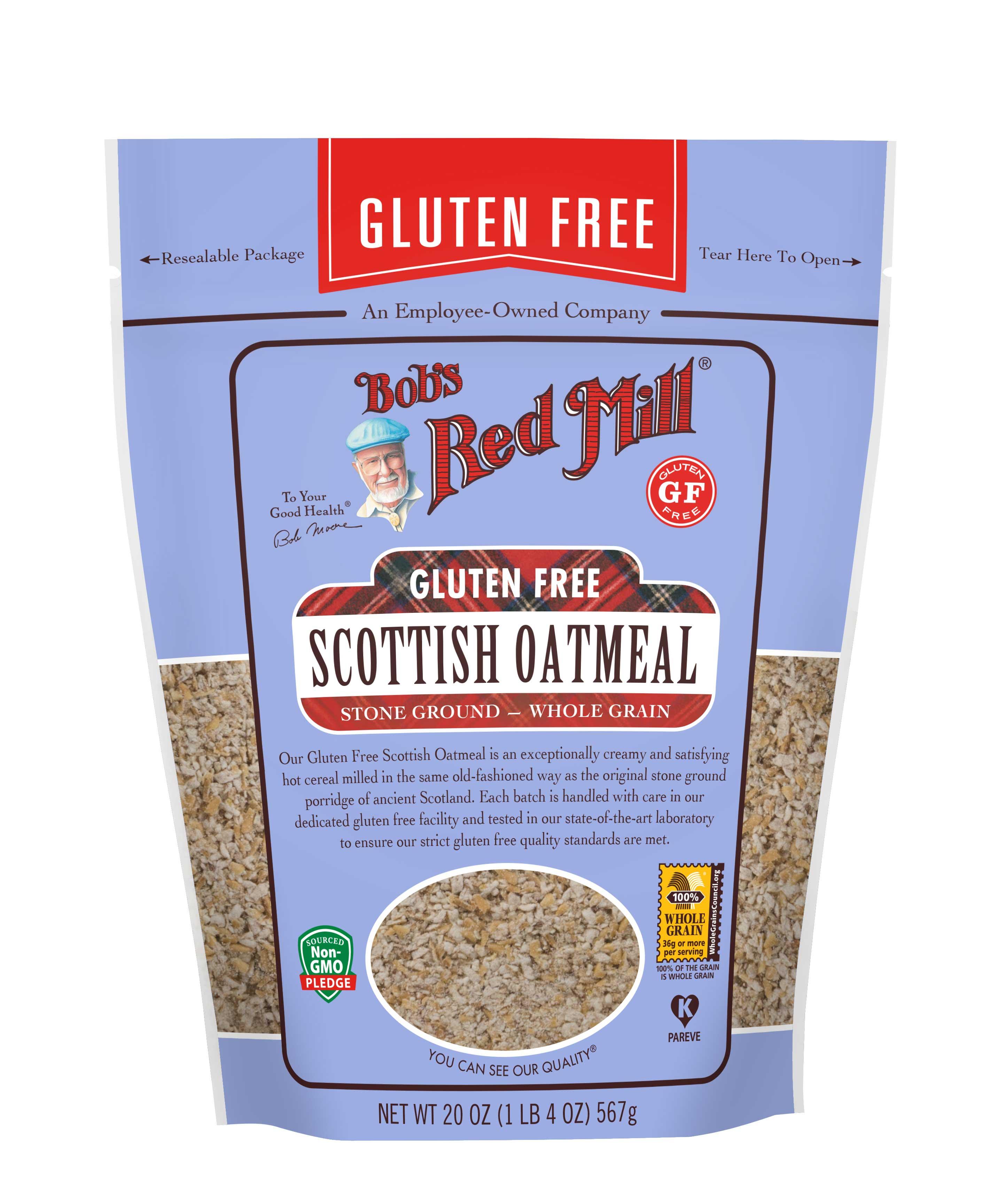 Product gallery 345875093