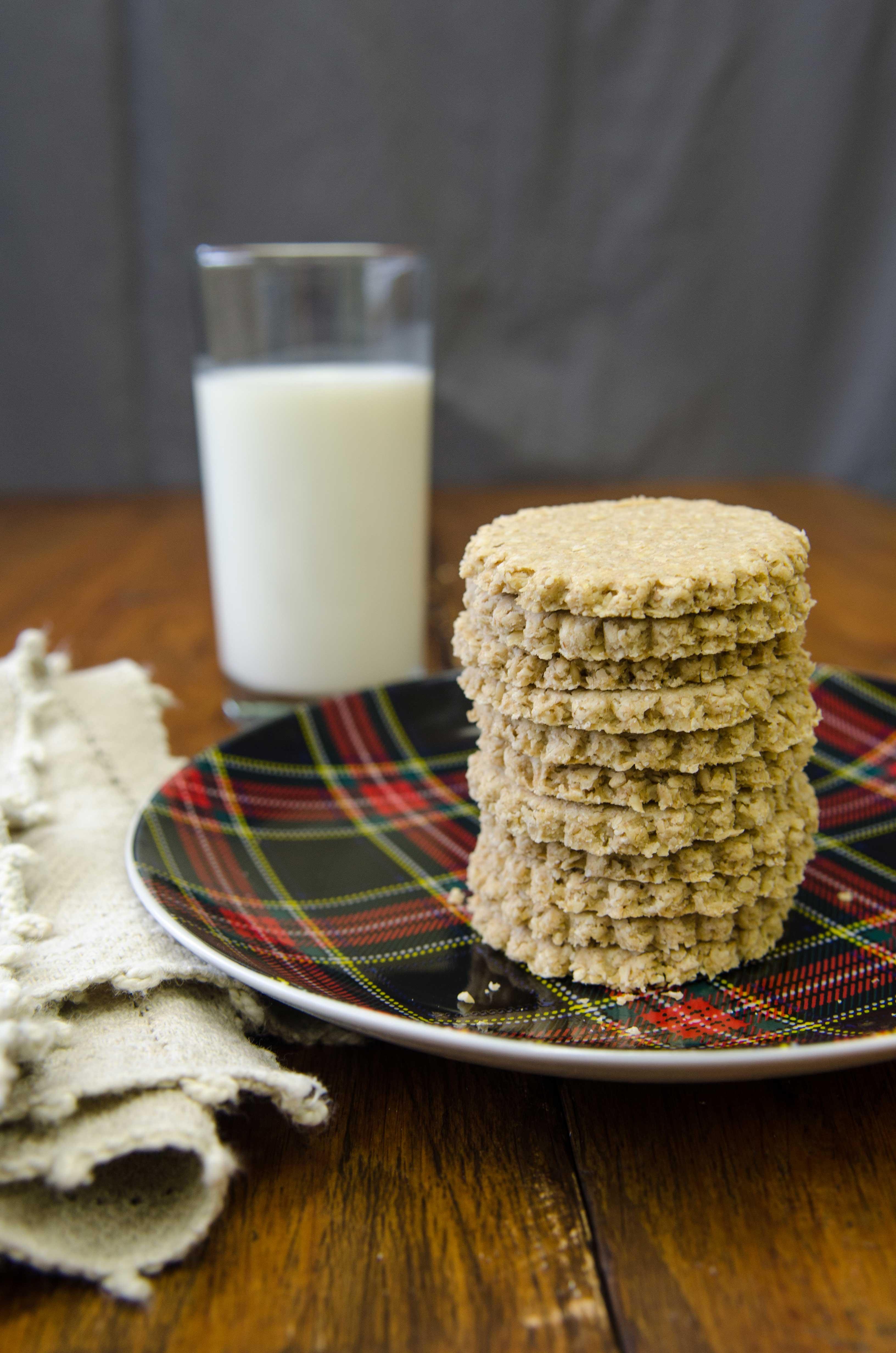 Product gallery 387475380