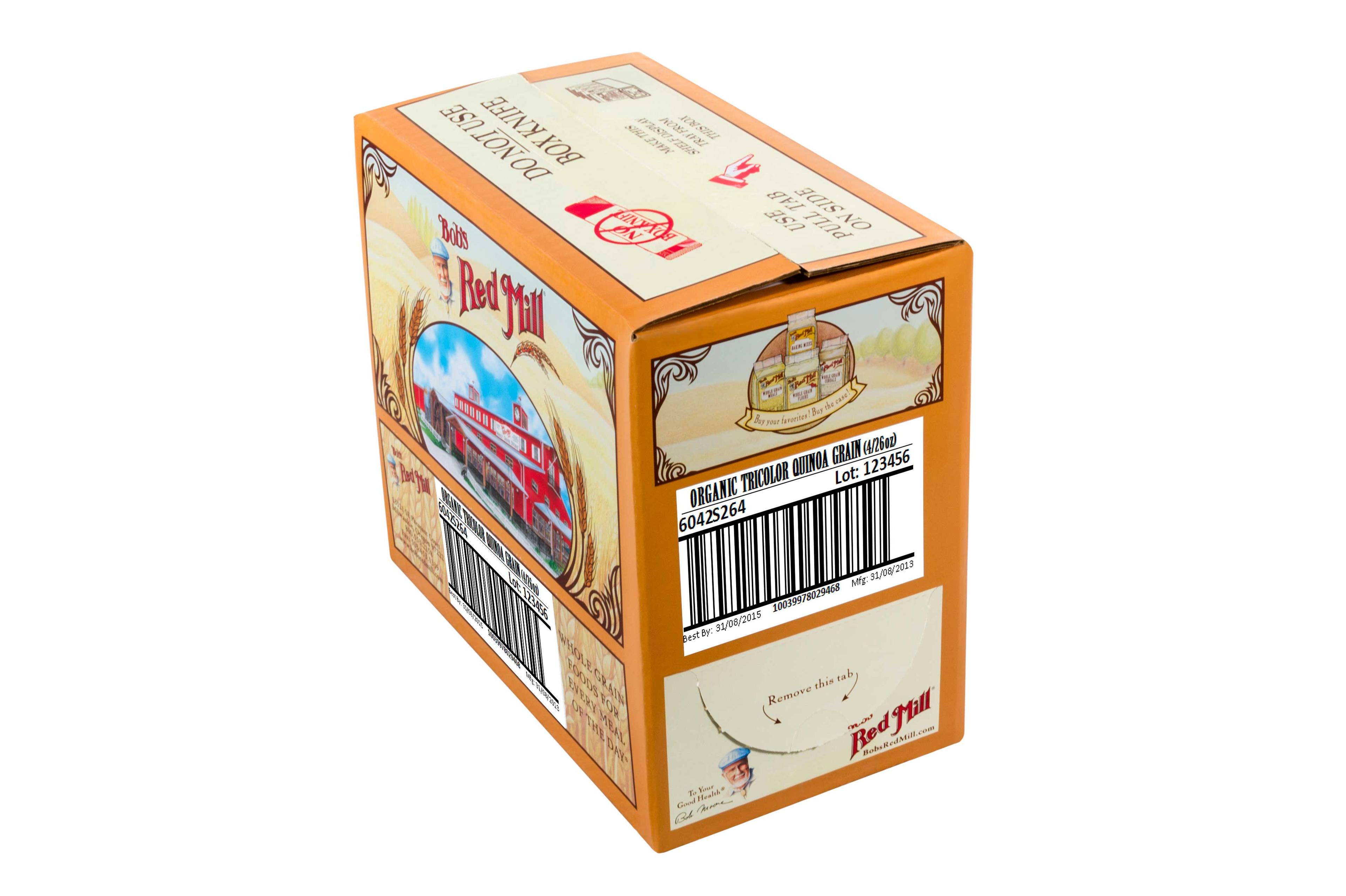 Product gallery 874136426