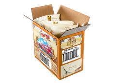 Product thumb gallery 1664789